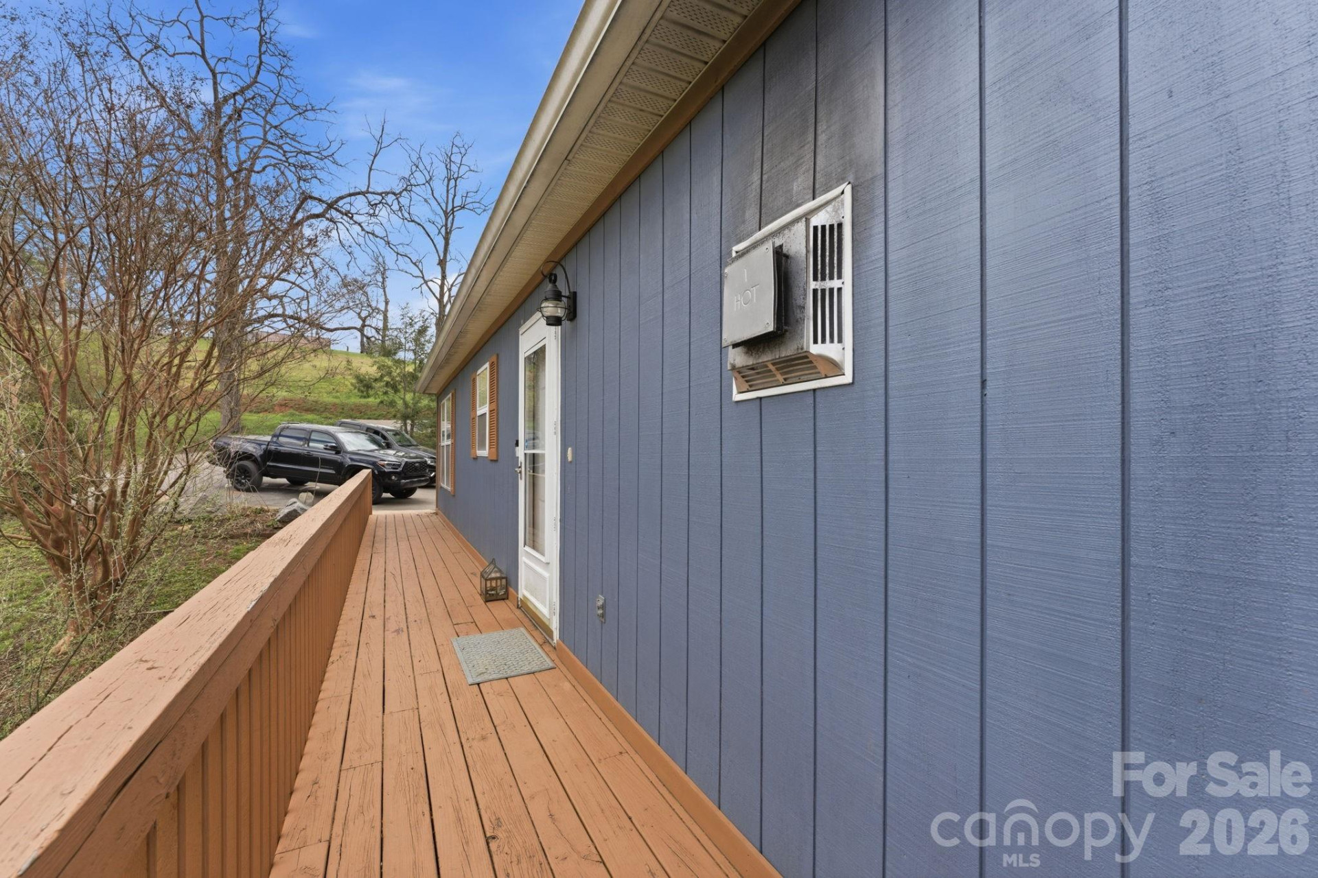 81 Bullfrog Cove Road - Photo 39