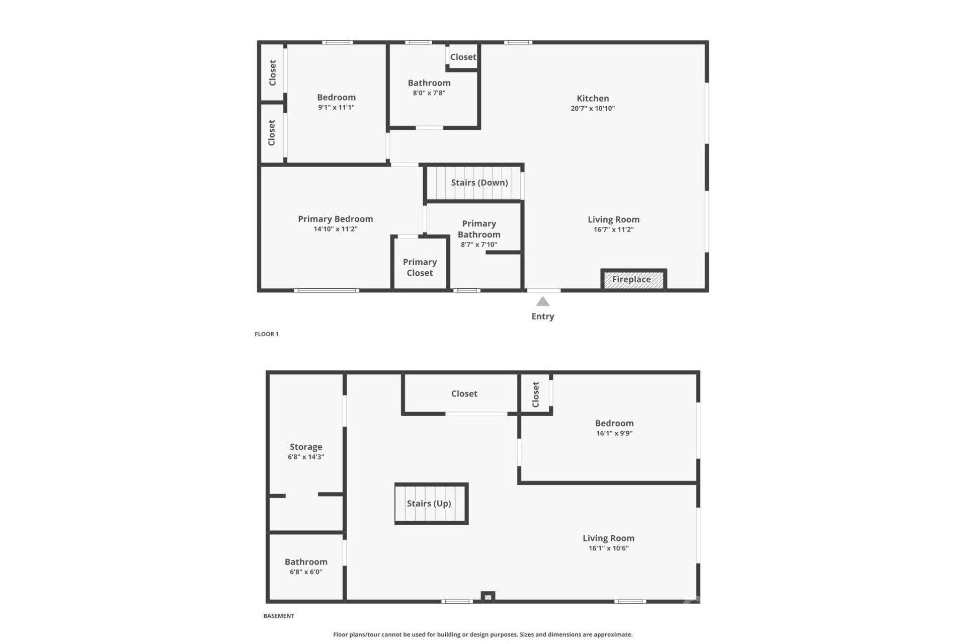 81 Bullfrog Cove Road - Photo 40