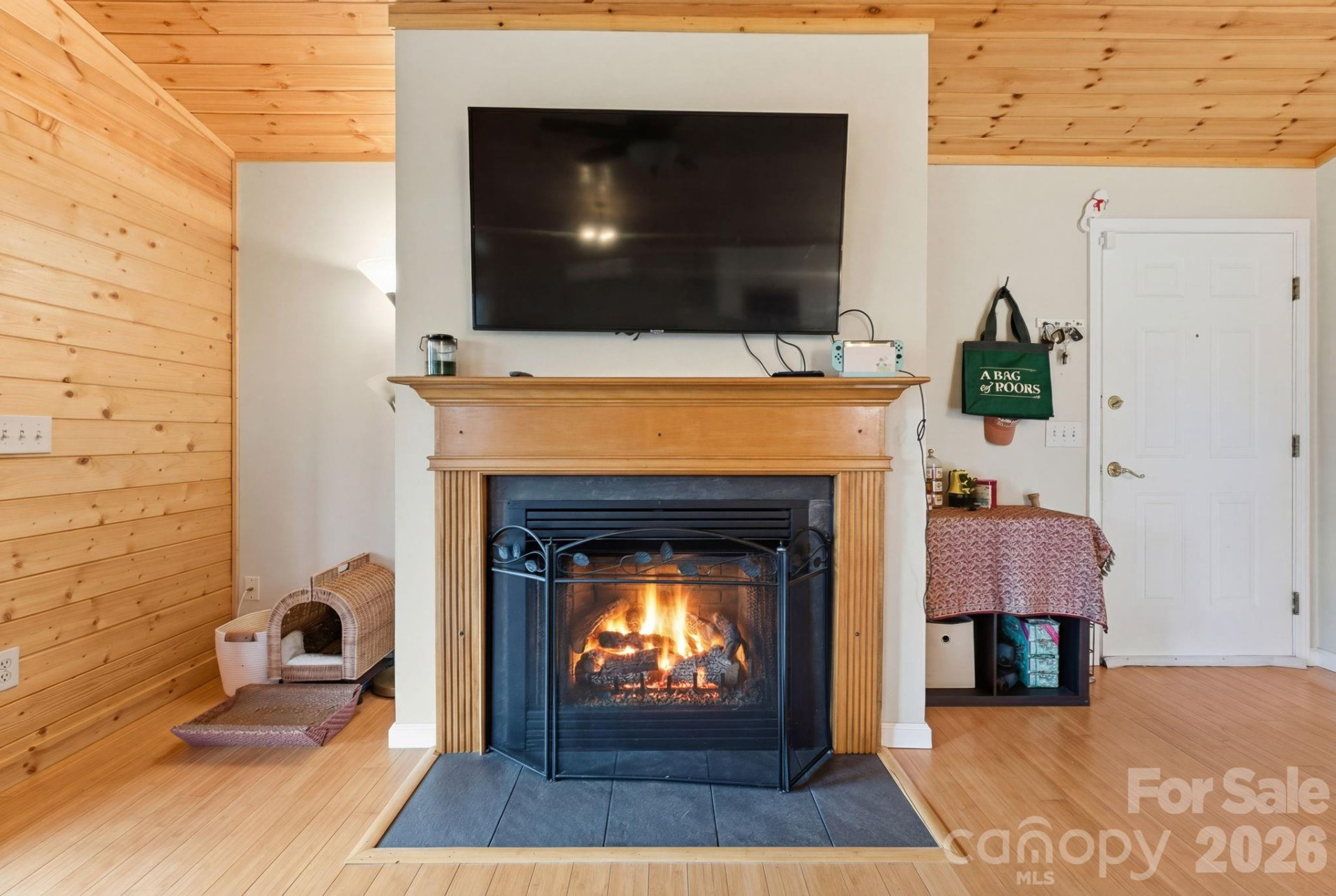 81 Bullfrog Cove Road - Photo 5