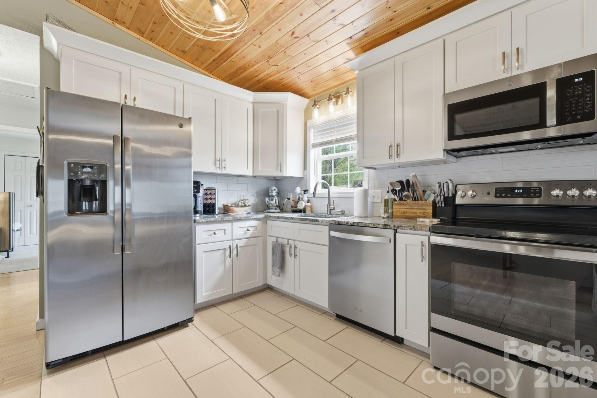 81 Bullfrog Cove Road - Photo 6