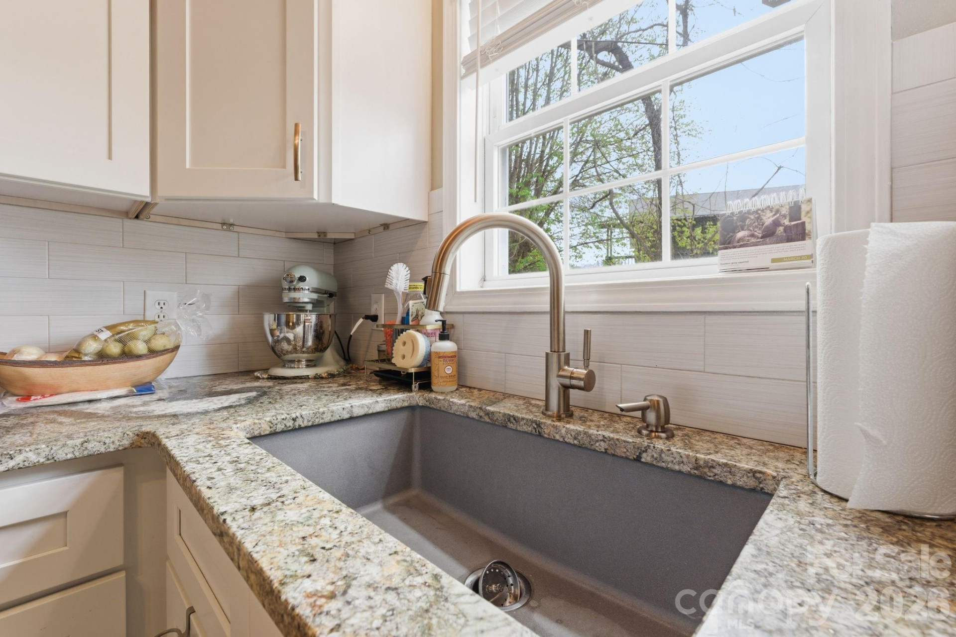 81 Bullfrog Cove Road - Photo 7