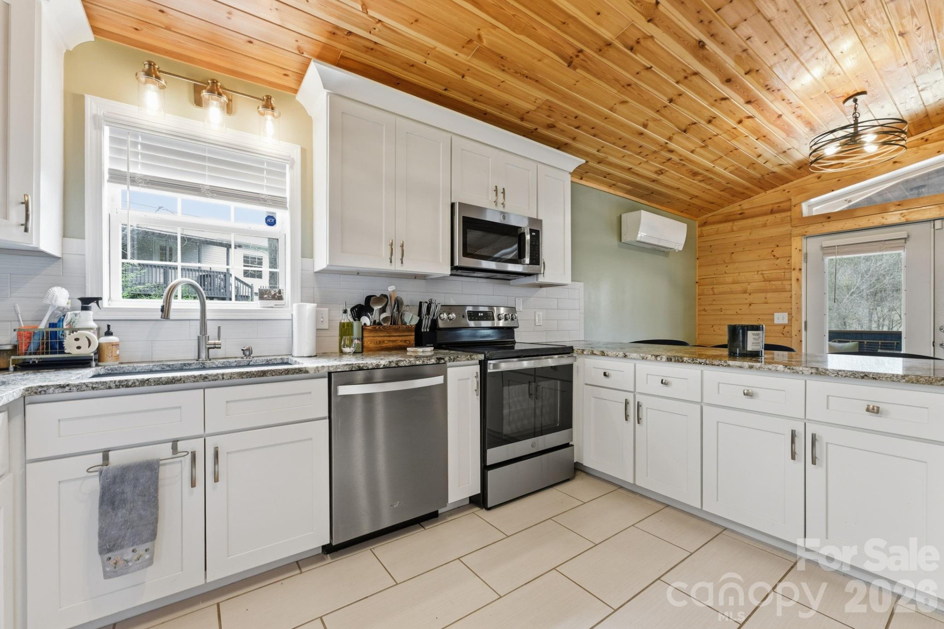 81 Bullfrog Cove Road - Photo 8