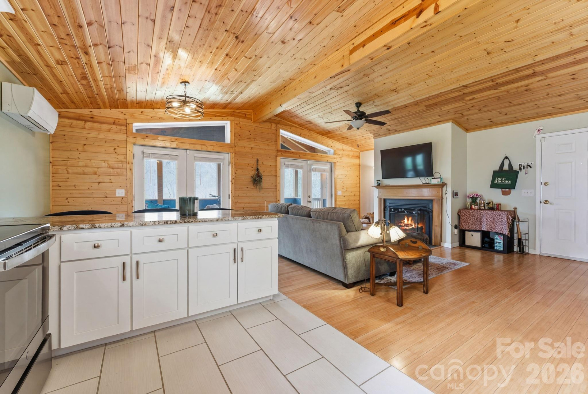 81 Bullfrog Cove Road - Photo 9