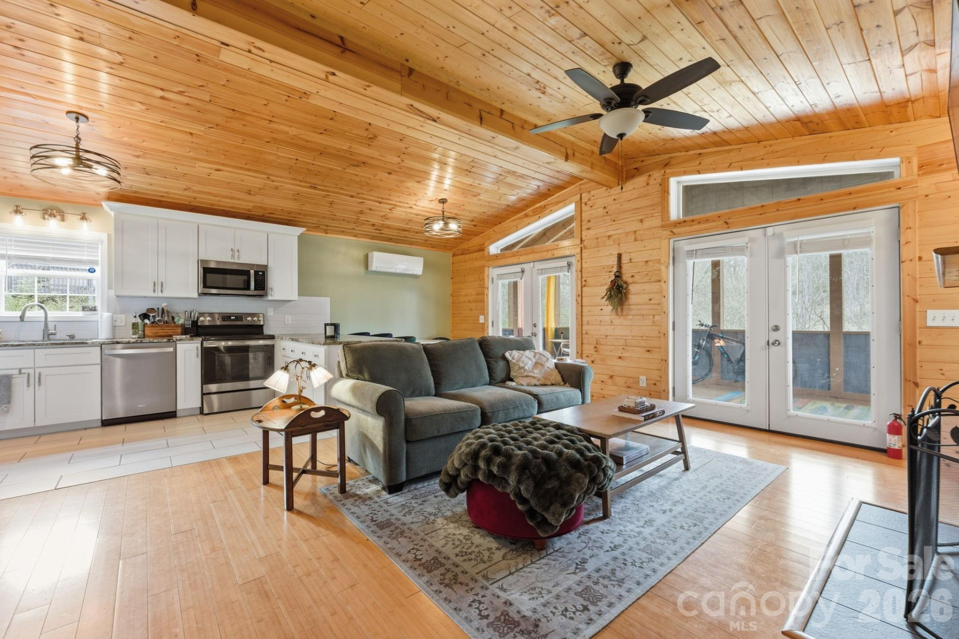 81 Bullfrog Cove Road - Photo 10