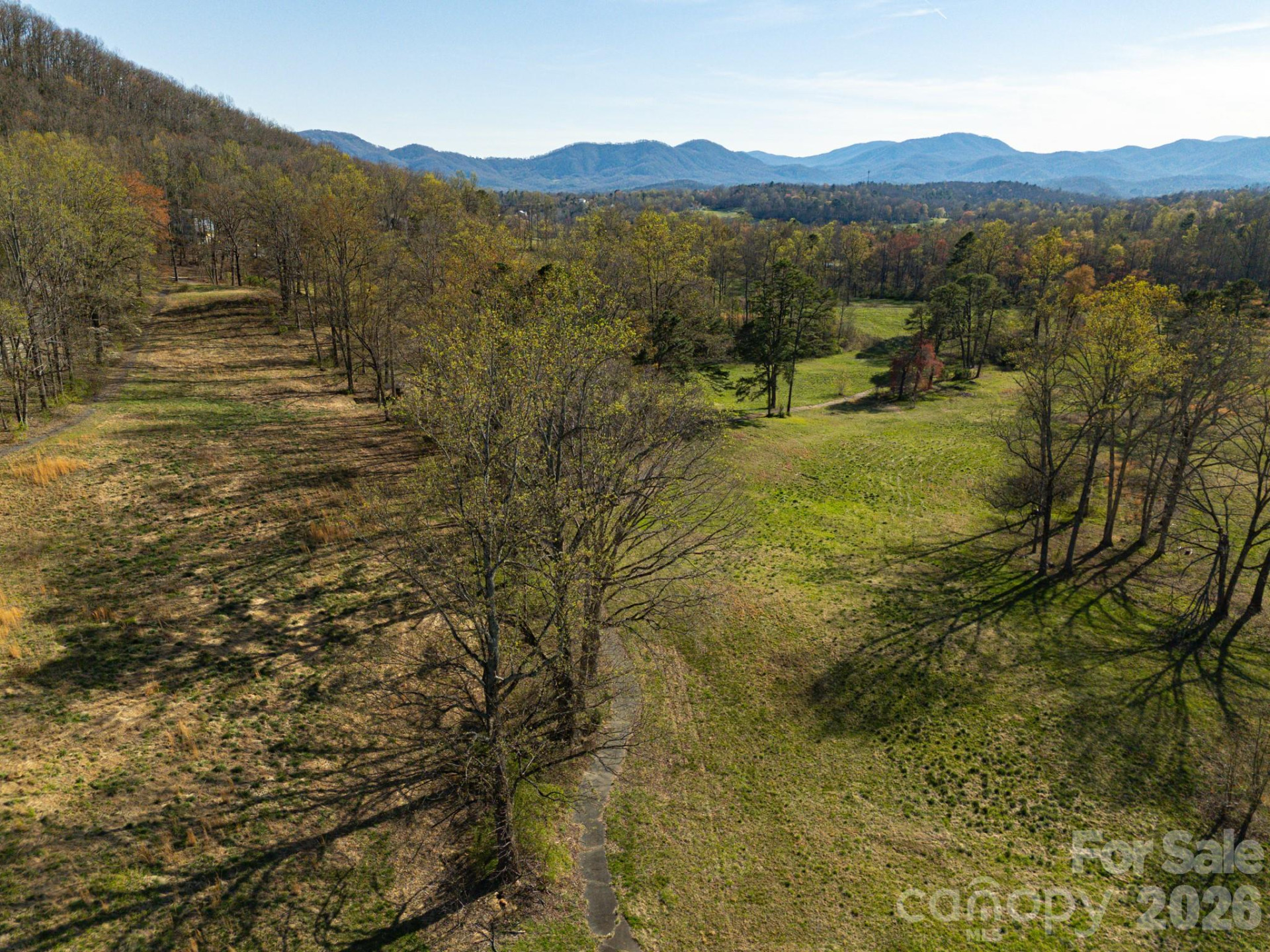 1487 Golf Course Road - Photo 2