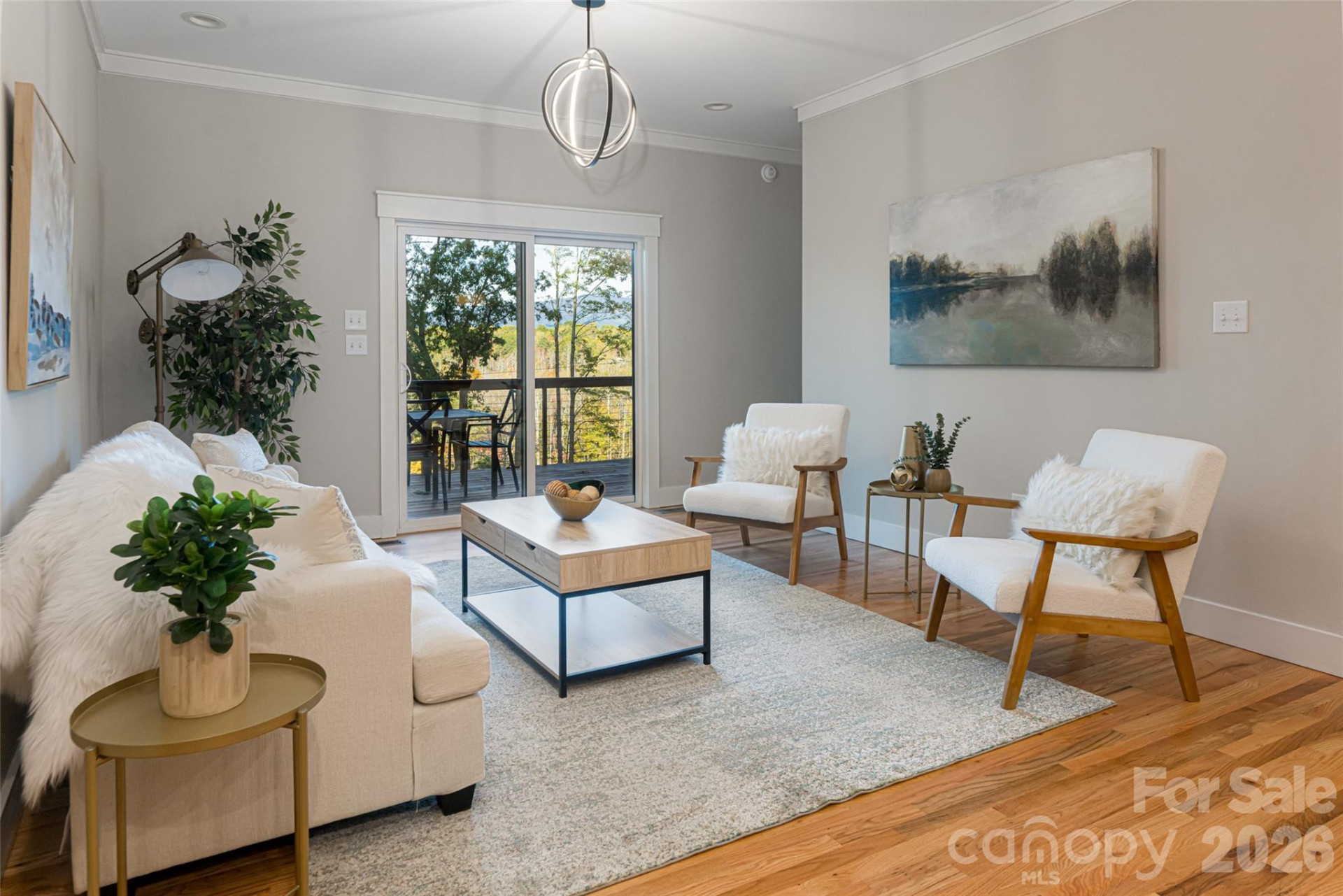 1487 Golf Course Road - Photo 11