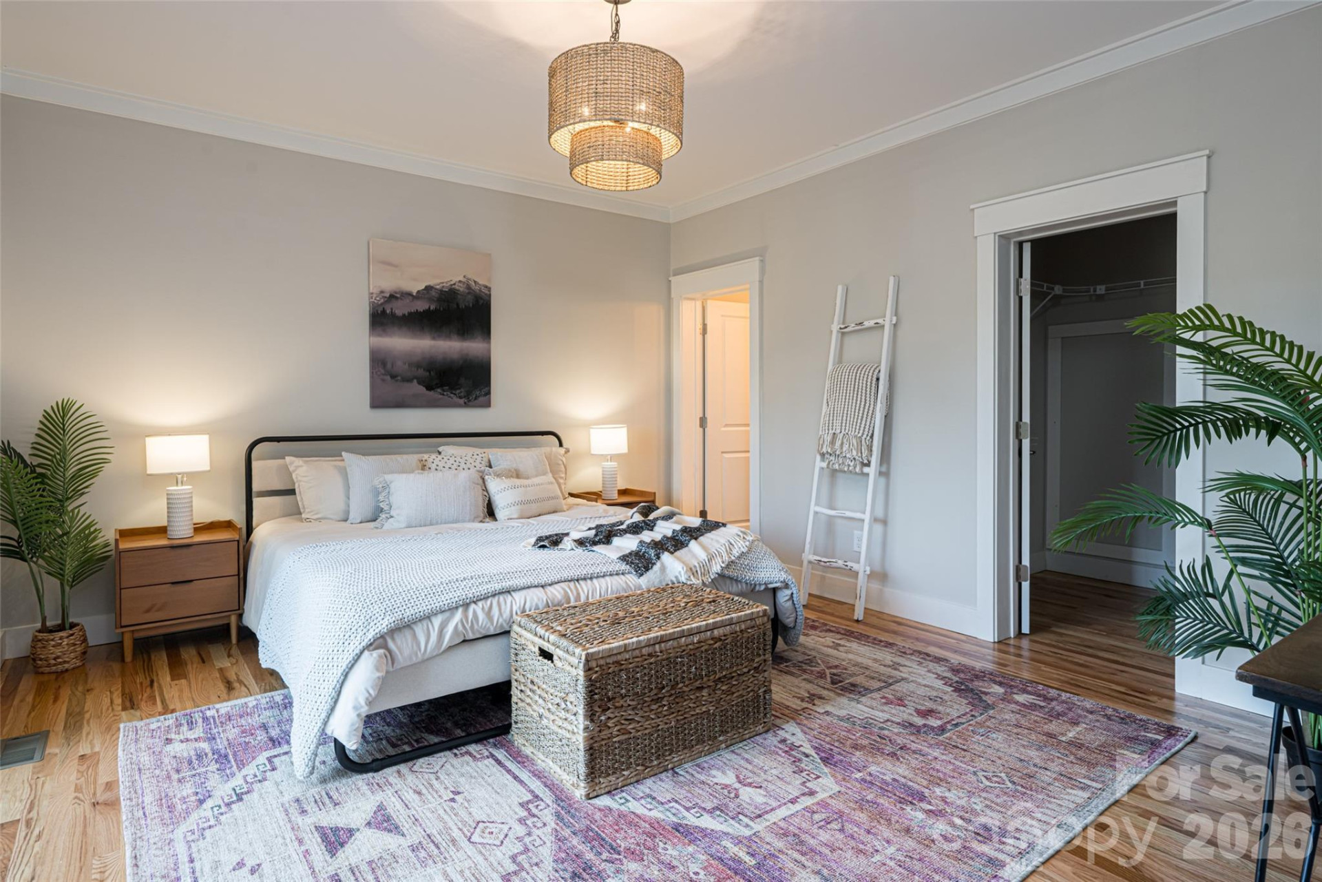 1487 Golf Course Road - Photo 13