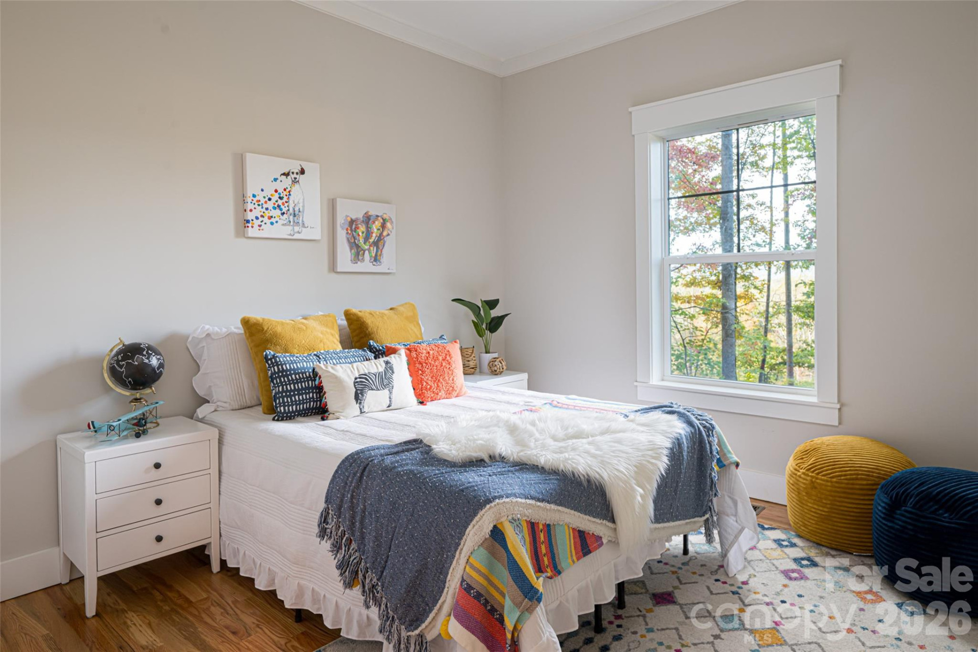 1487 Golf Course Road - Photo 15