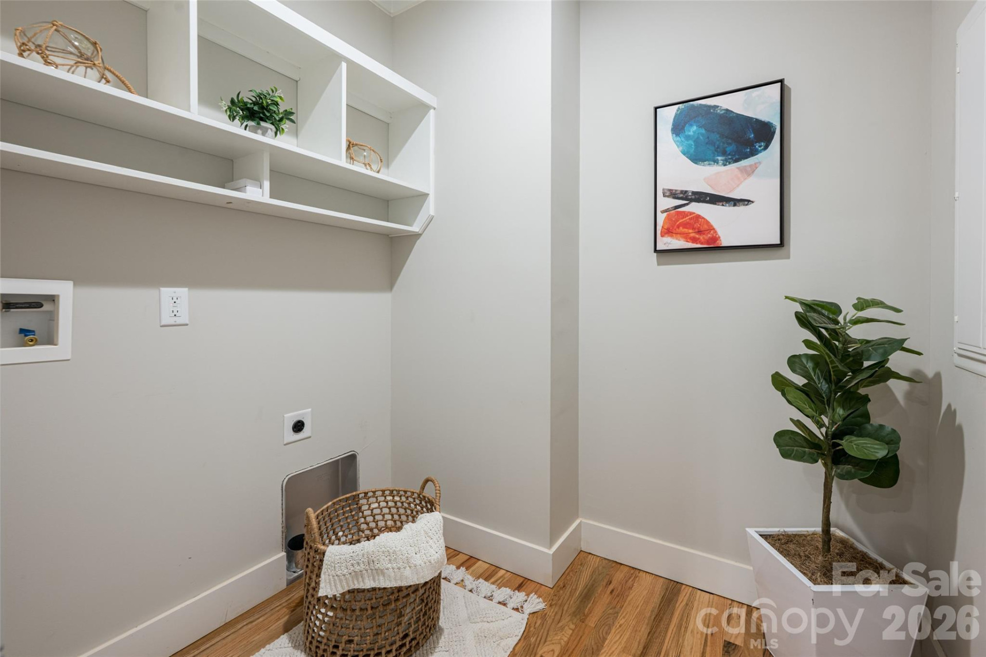 1487 Golf Course Road - Photo 18