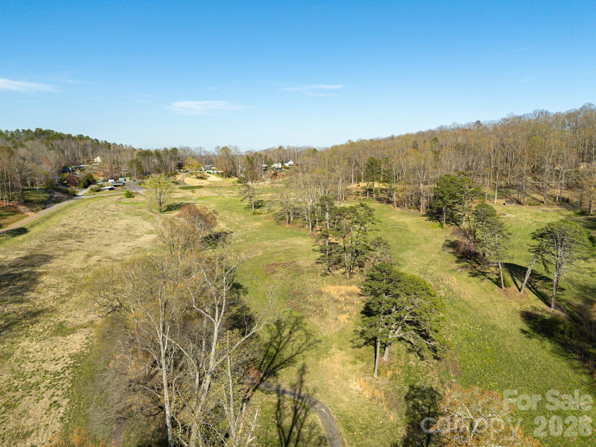 1487 Golf Course Road - Photo 28