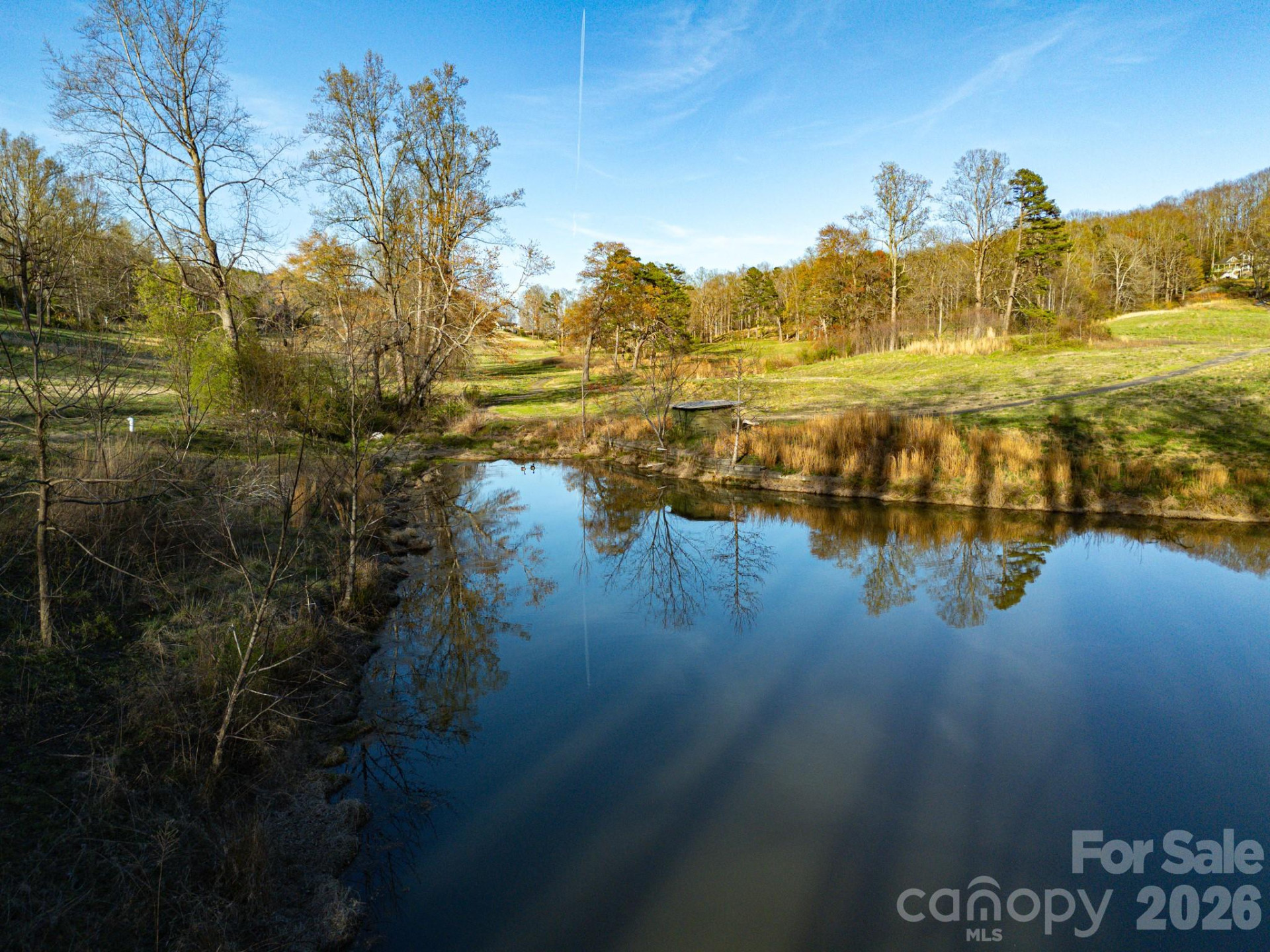 1487 Golf Course Road - Photo 29