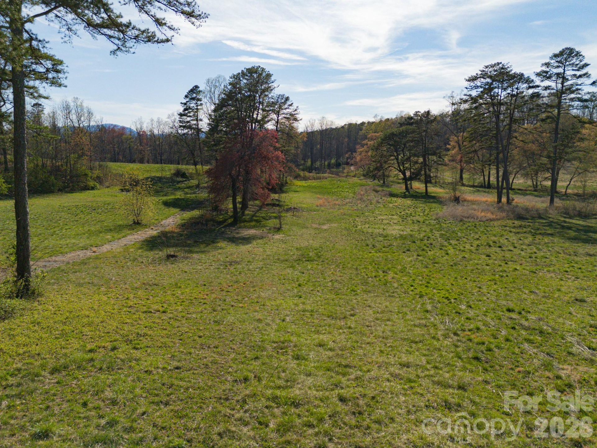 1487 Golf Course Road - Photo 32