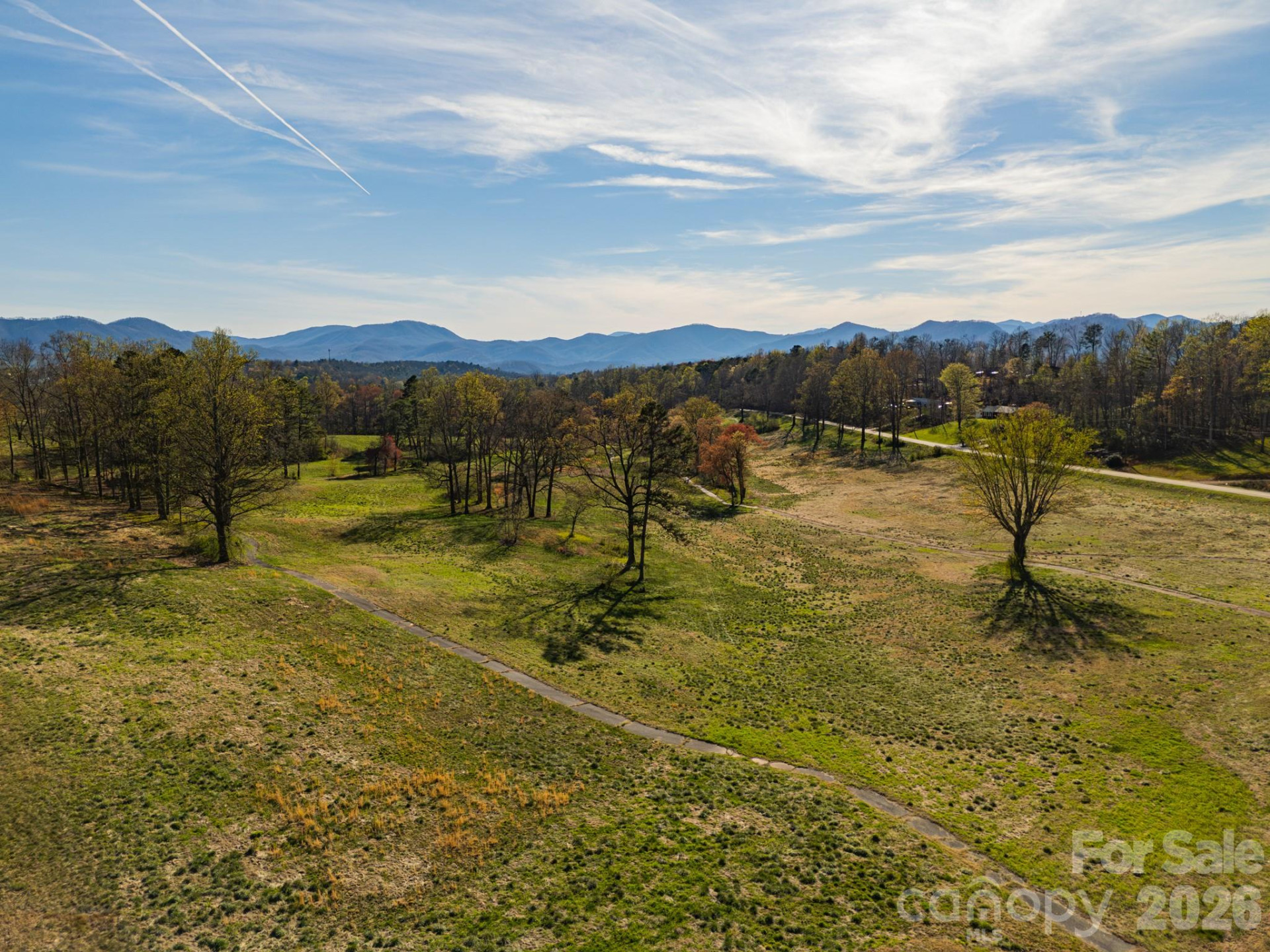 1487 Golf Course Road - Photo 35