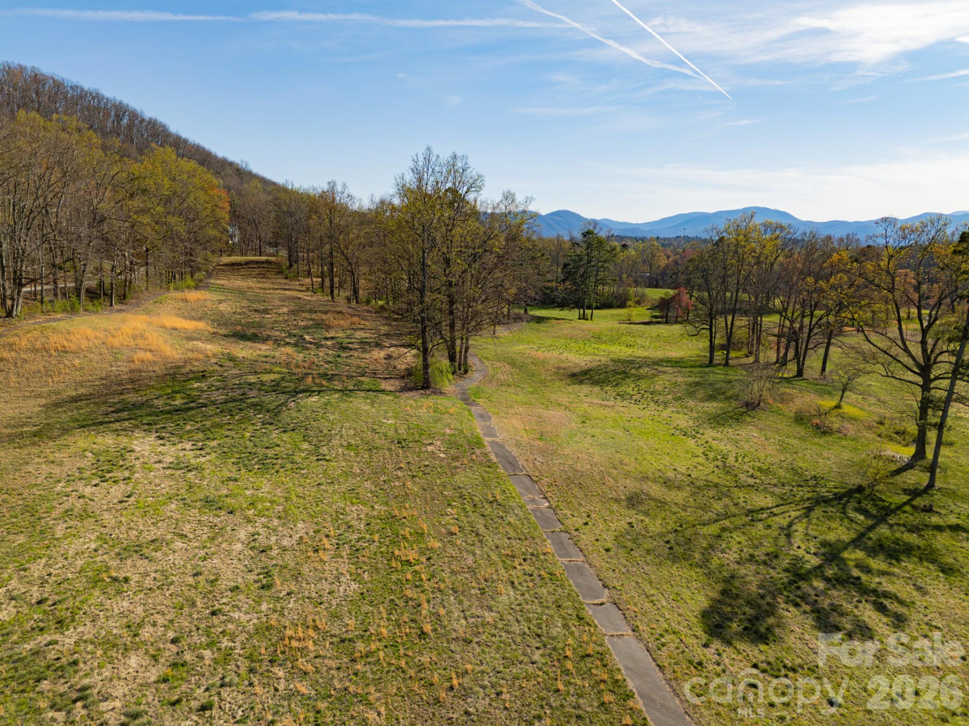 1487 Golf Course Road - Photo 36