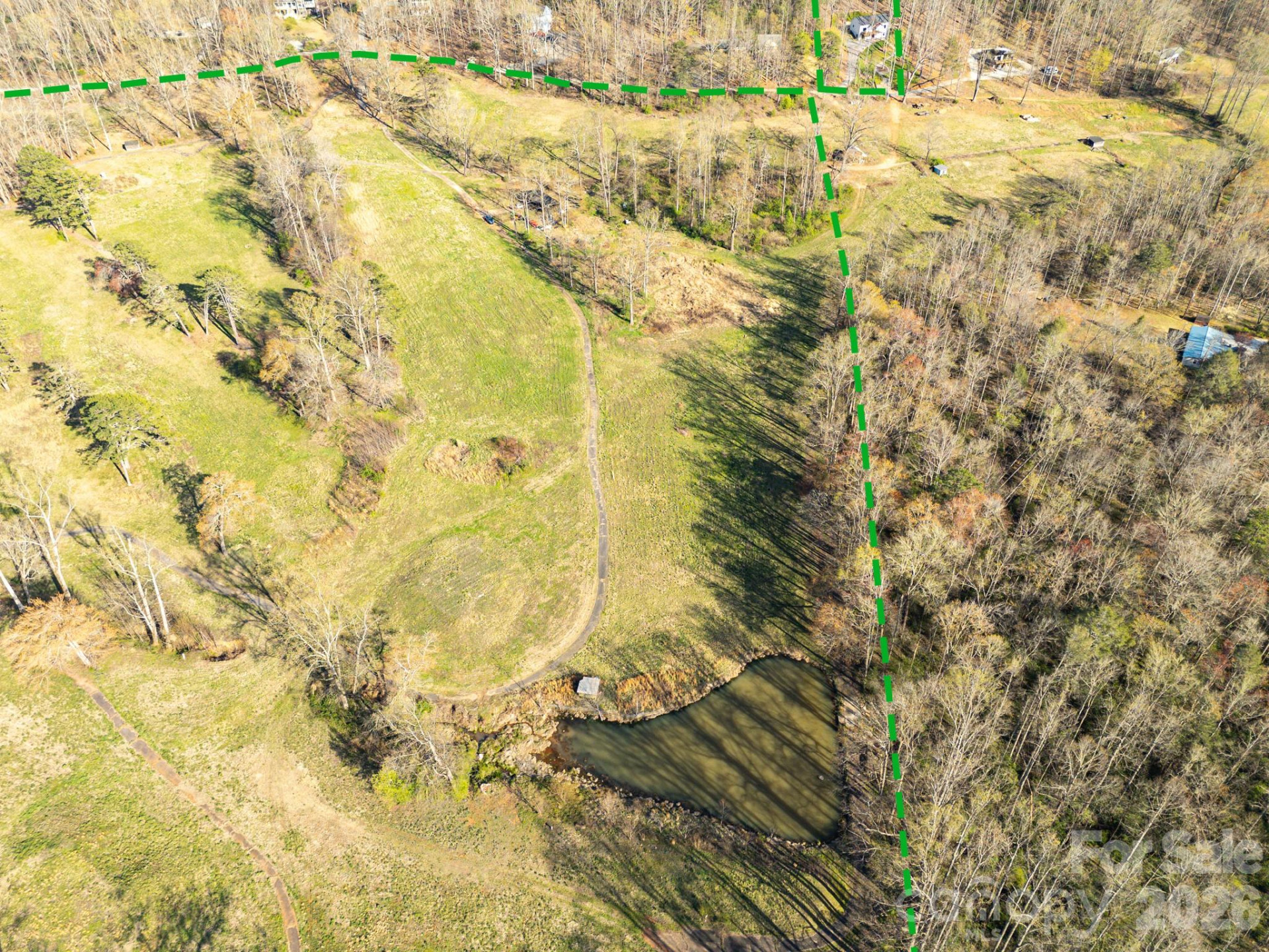 1487 Golf Course Road - Photo 37