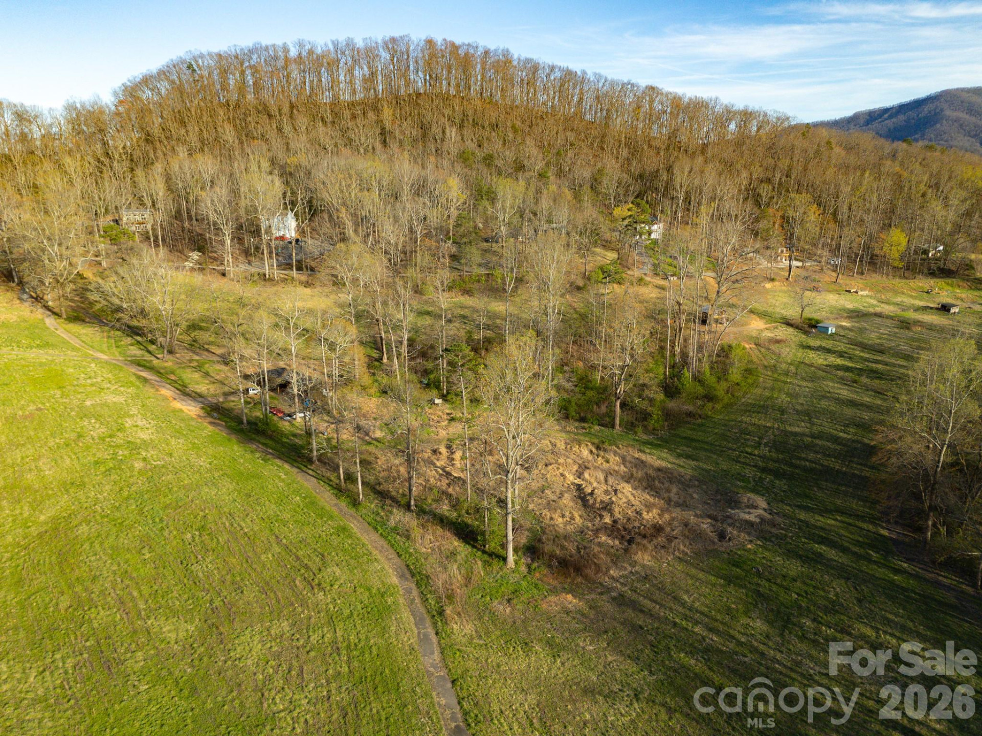 1487 Golf Course Road - Photo 38