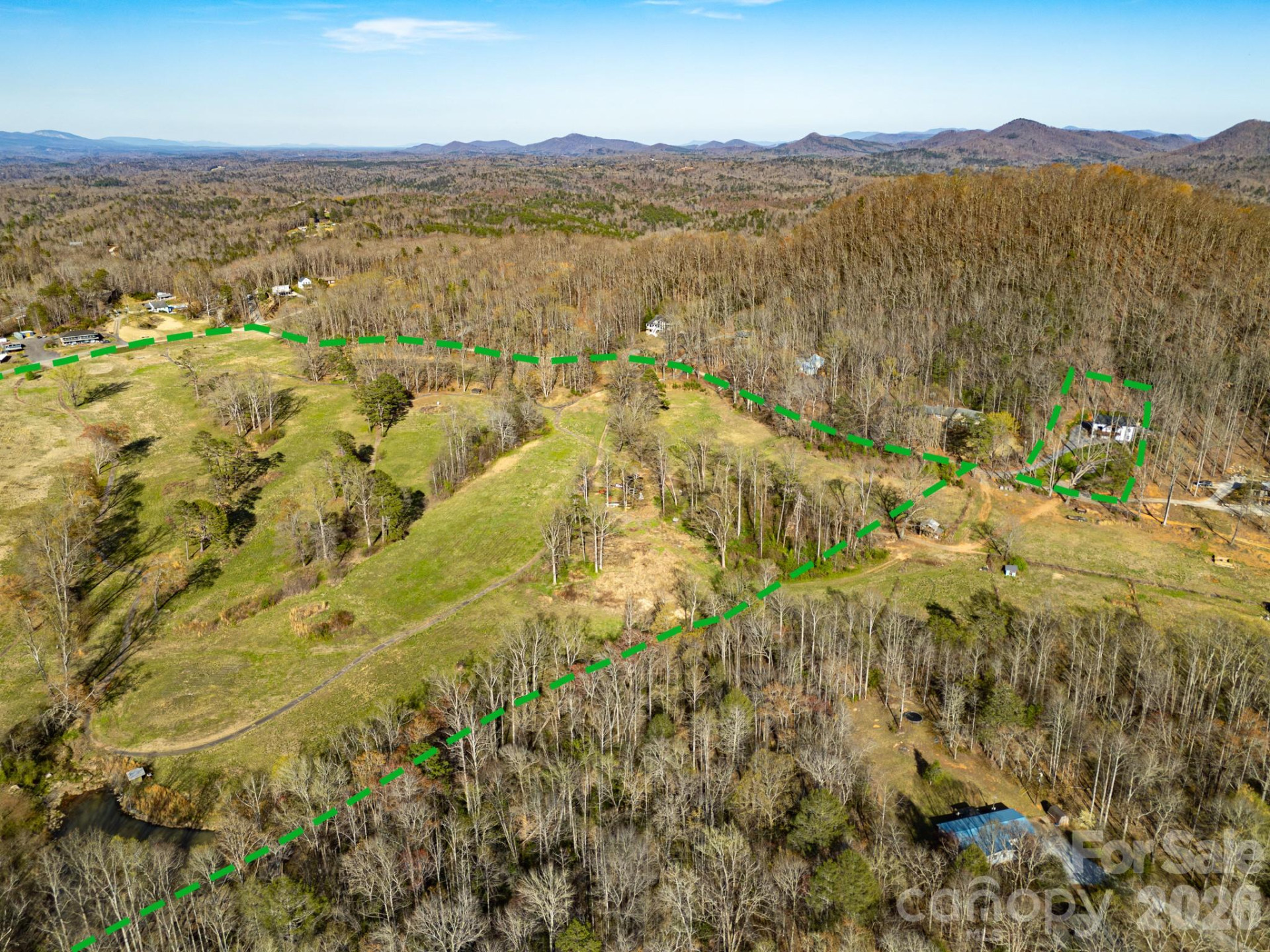 1487 Golf Course Road - Photo 42