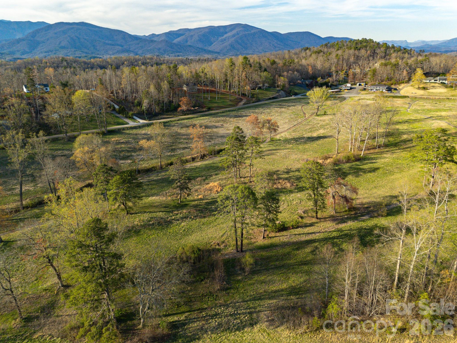 1487 Golf Course Road - Photo 43