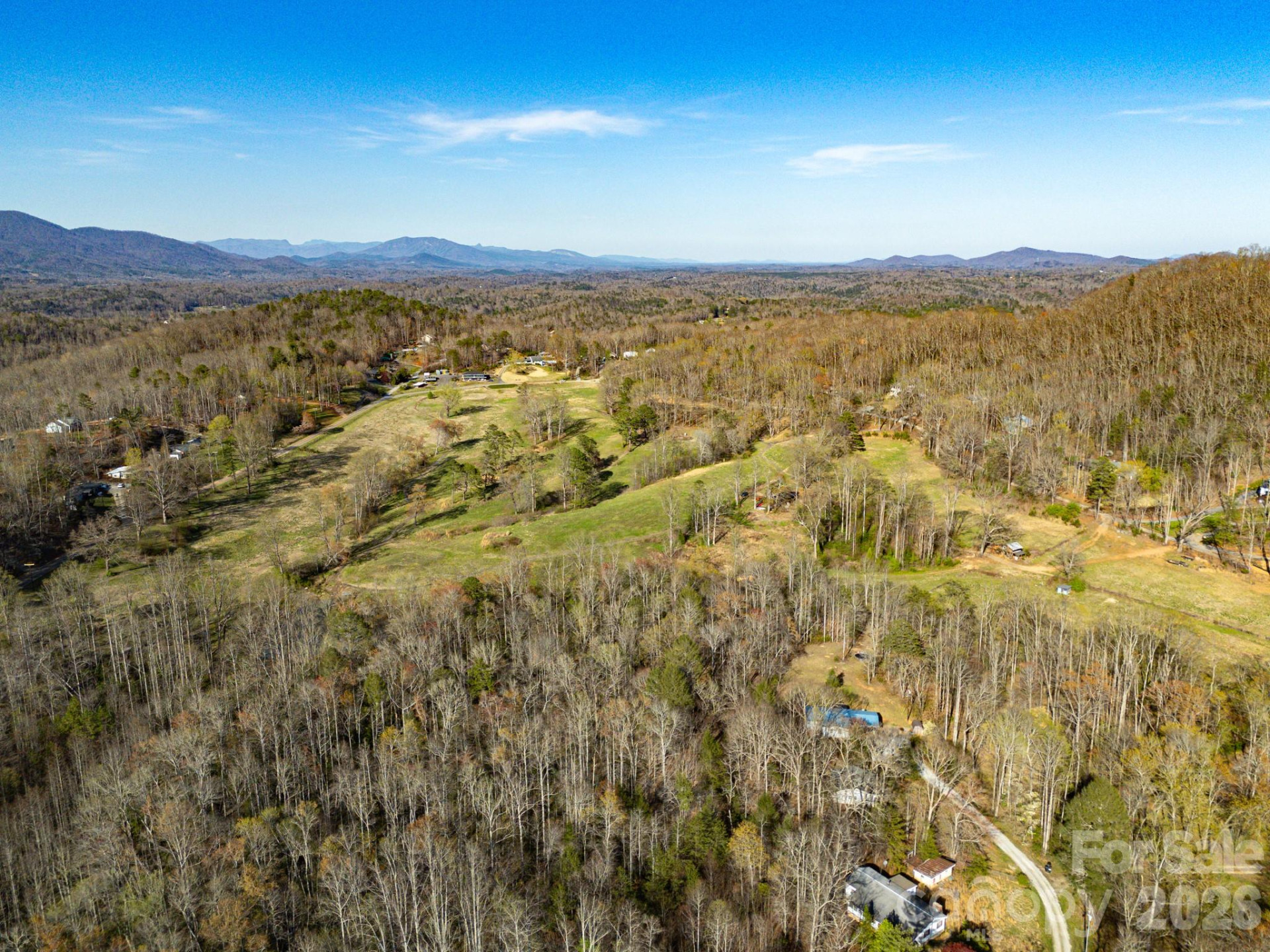 1487 Golf Course Road - Photo 44