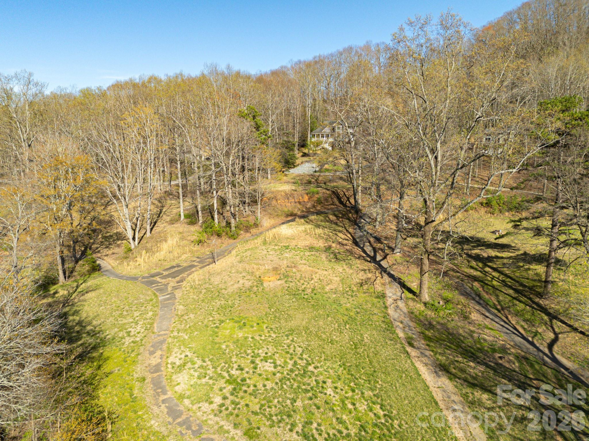 1487 Golf Course Road - Photo 45