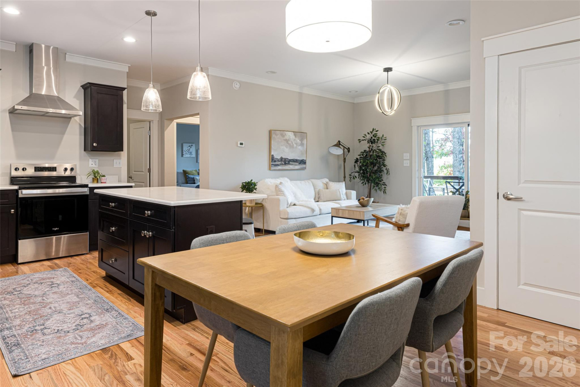 1487 Golf Course Road - Photo 8