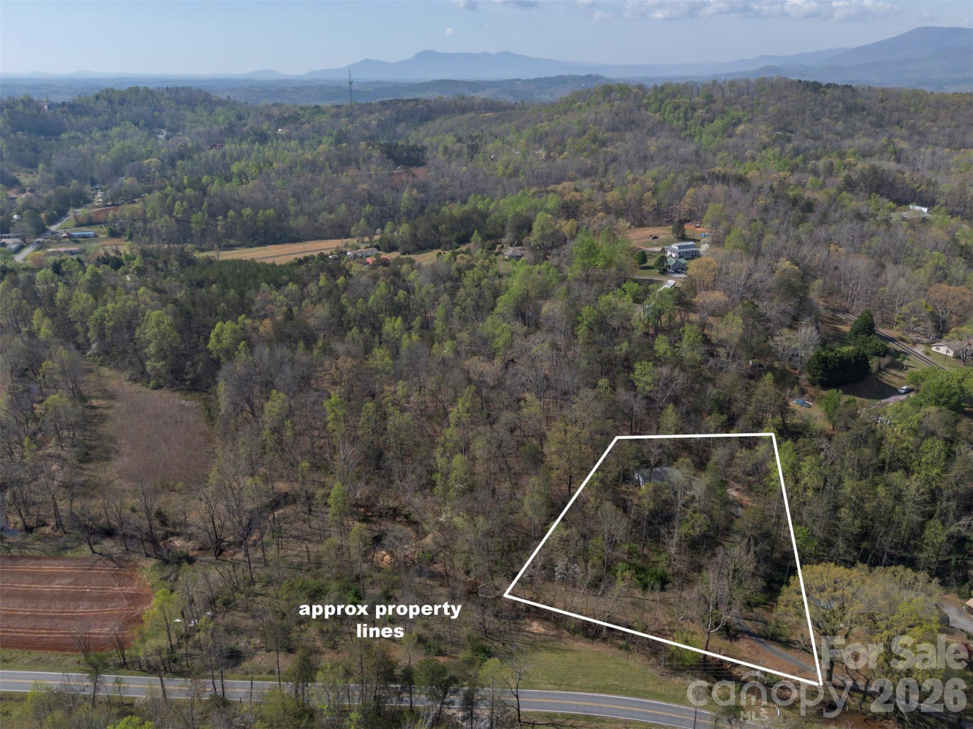 243 Buffalo Creek Road - Photo 2