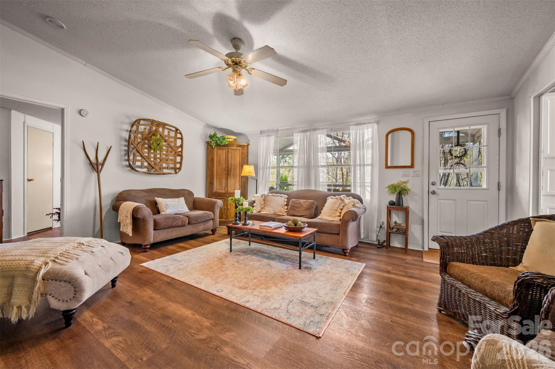 243 Buffalo Creek Road - Photo 11