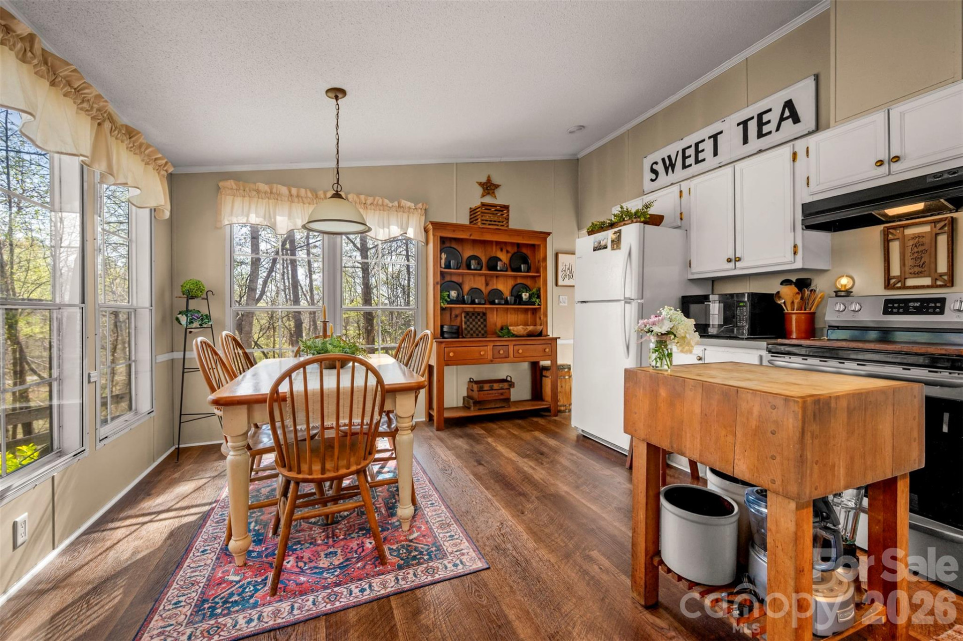 243 Buffalo Creek Road - Photo 12