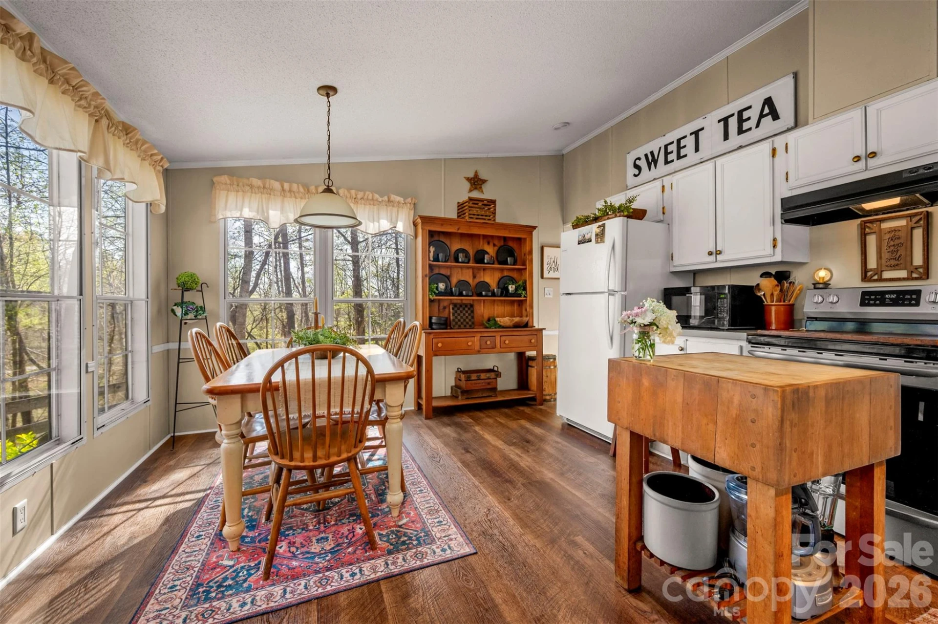 243 Buffalo Creek Road - Photo 12