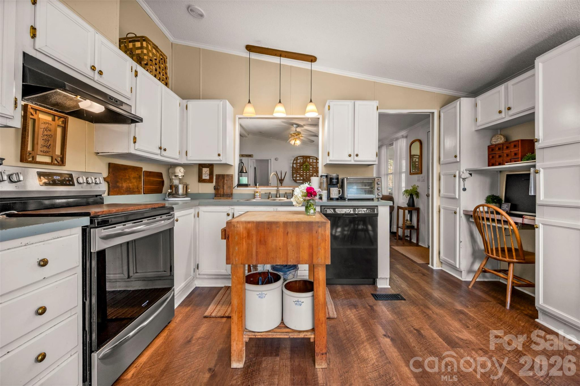 243 Buffalo Creek Road - Photo 13