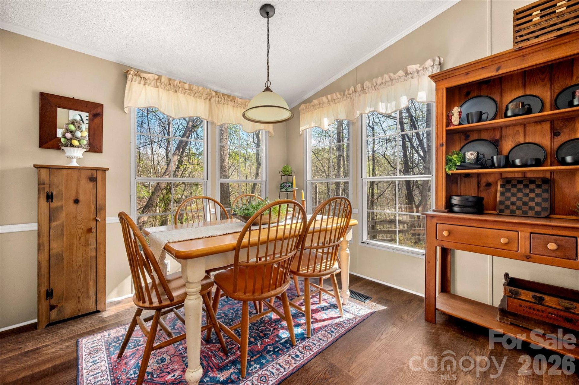 243 Buffalo Creek Road - Photo 14