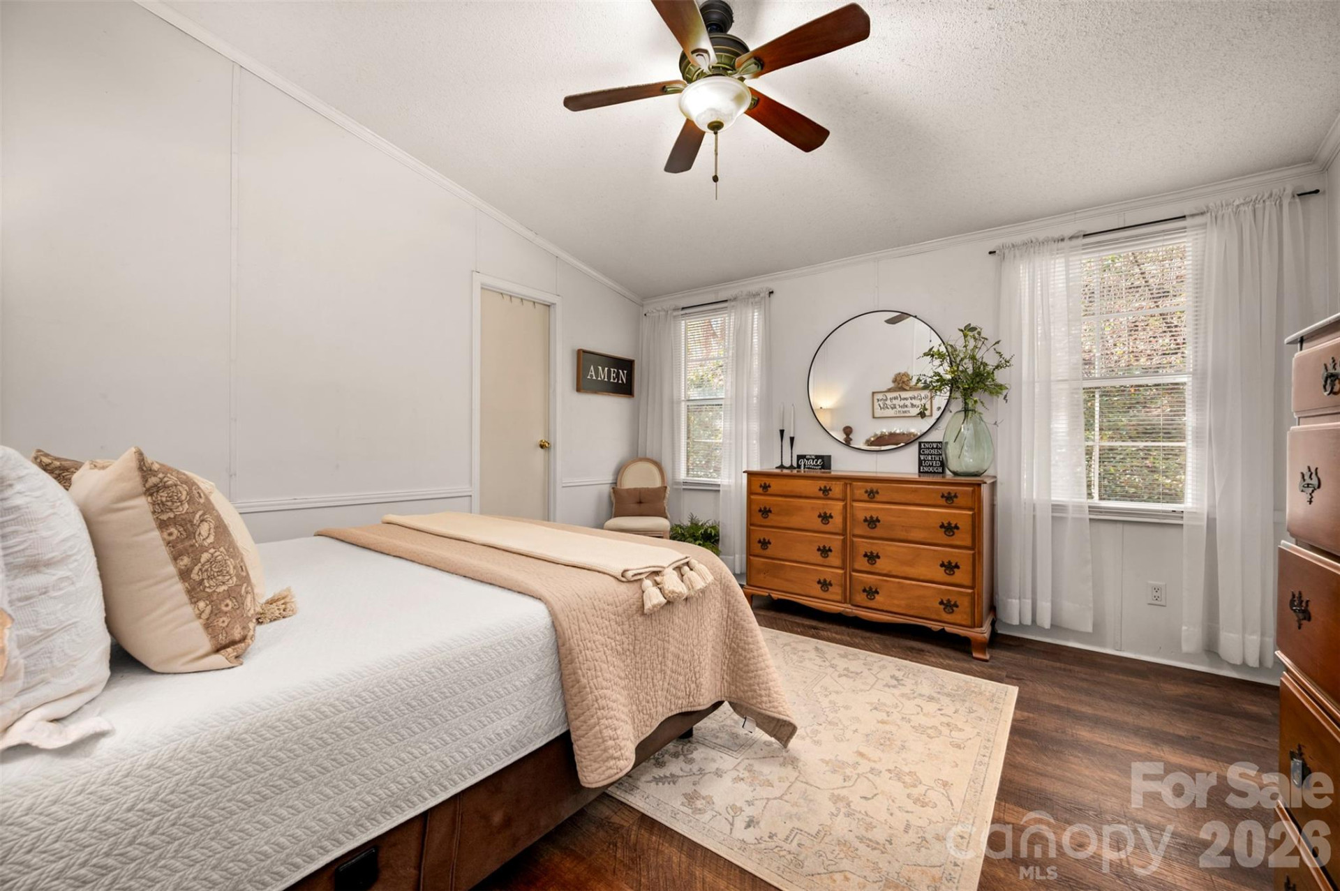 243 Buffalo Creek Road - Photo 15