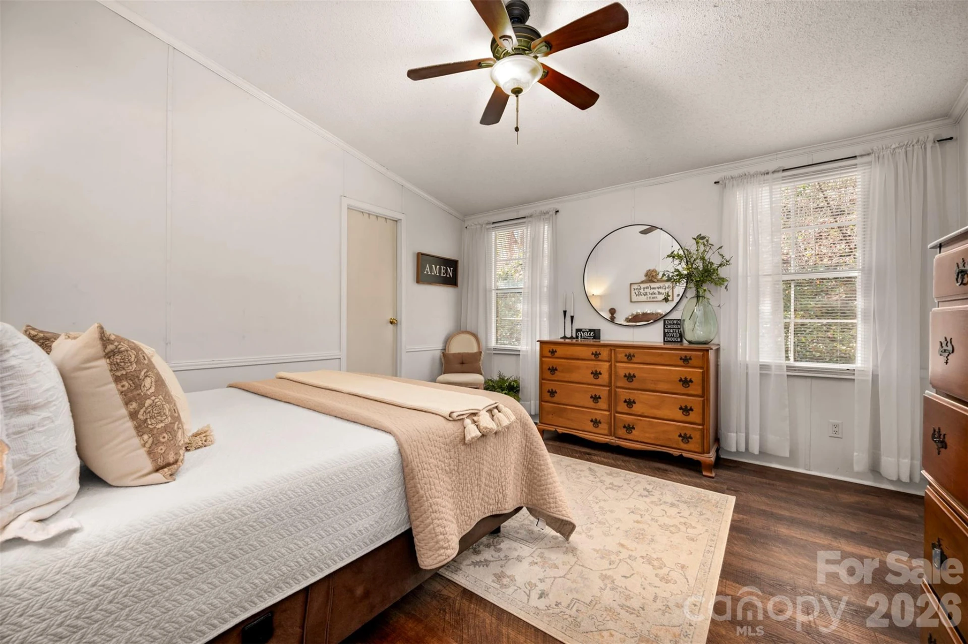 243 Buffalo Creek Road - Photo 15