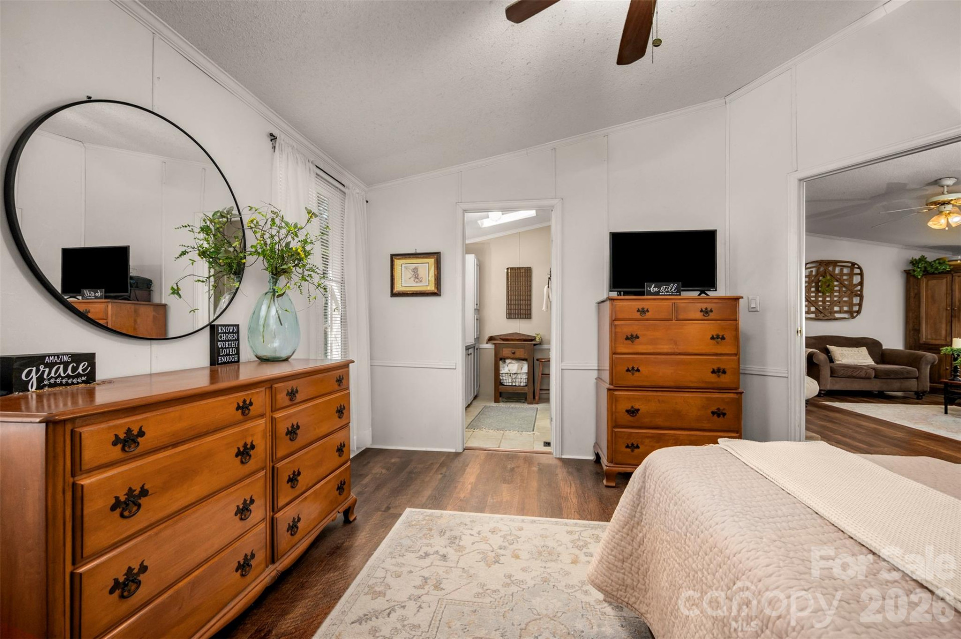 243 Buffalo Creek Road - Photo 16