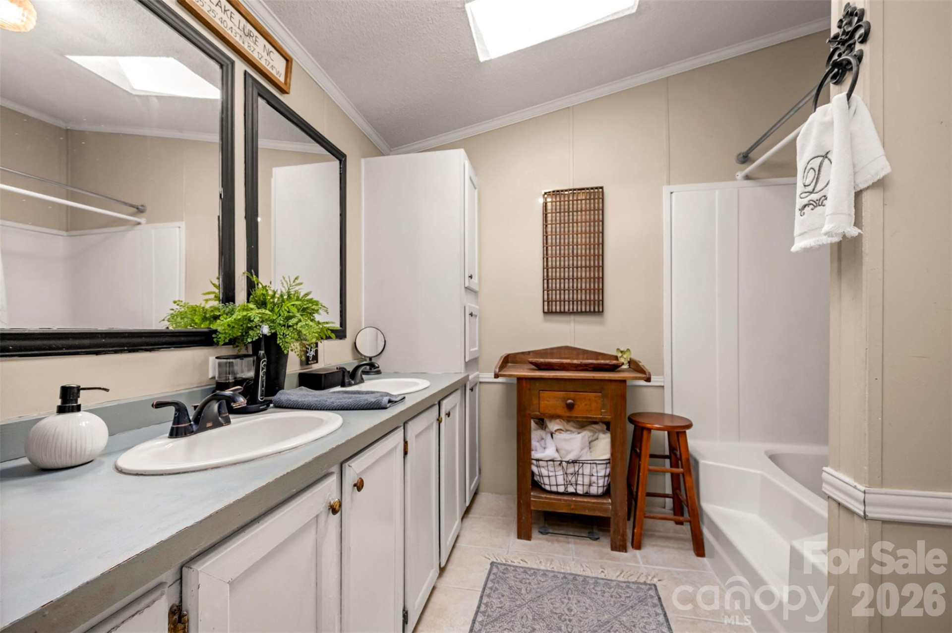 243 Buffalo Creek Road - Photo 17