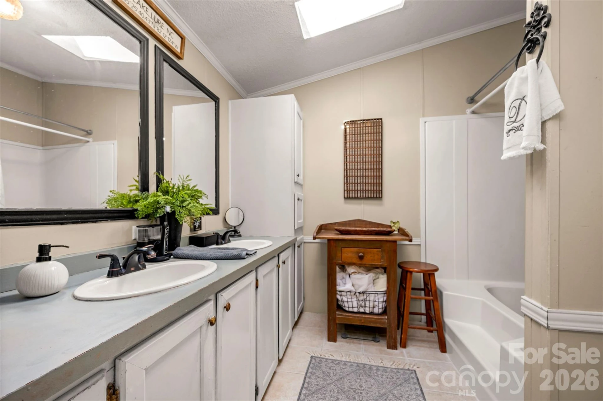 243 Buffalo Creek Road - Photo 17