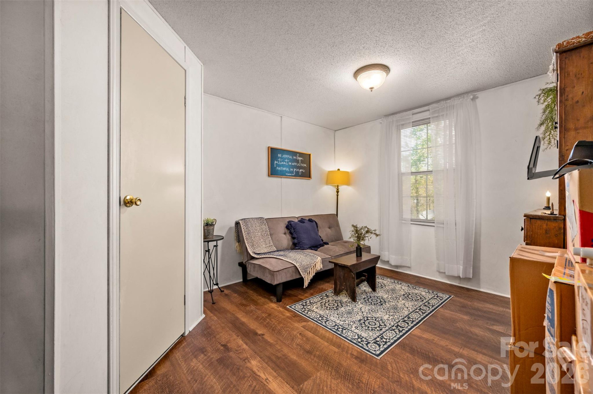 243 Buffalo Creek Road - Photo 18