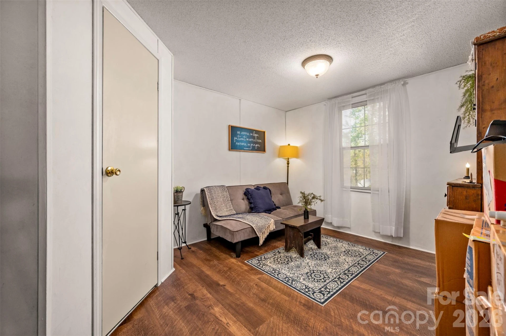 243 Buffalo Creek Road - Photo 18