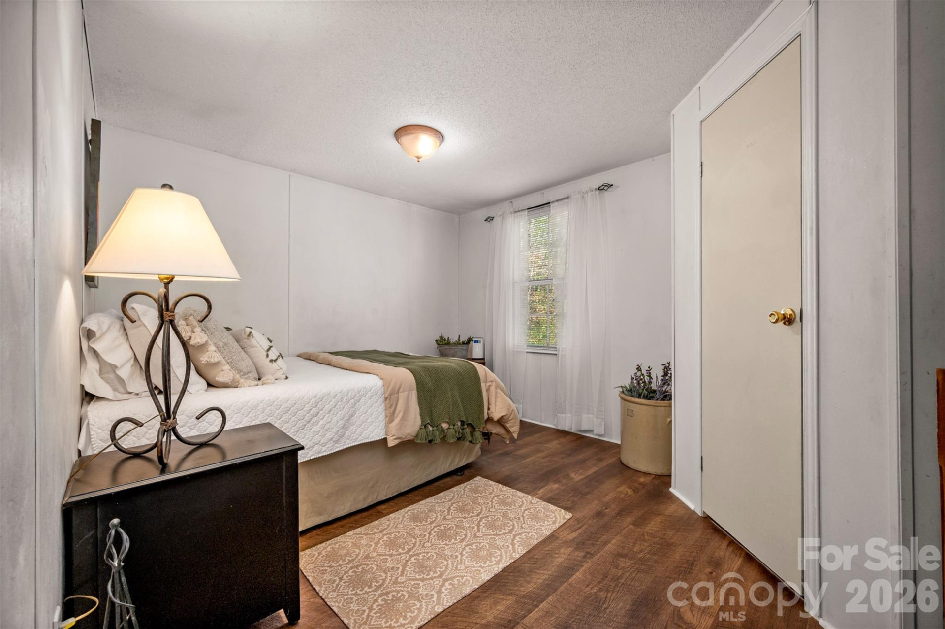 243 Buffalo Creek Road - Photo 19