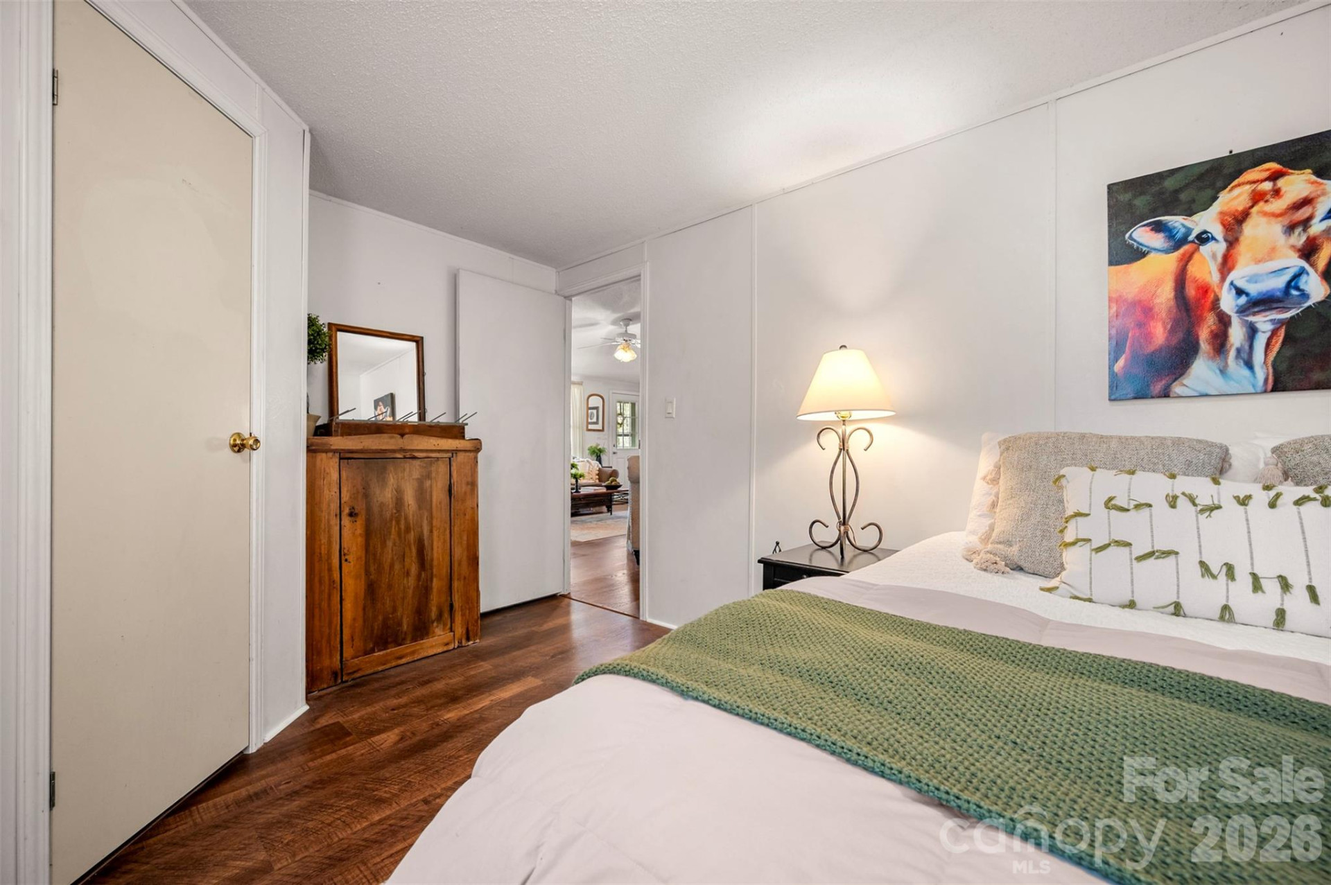 243 Buffalo Creek Road - Photo 20