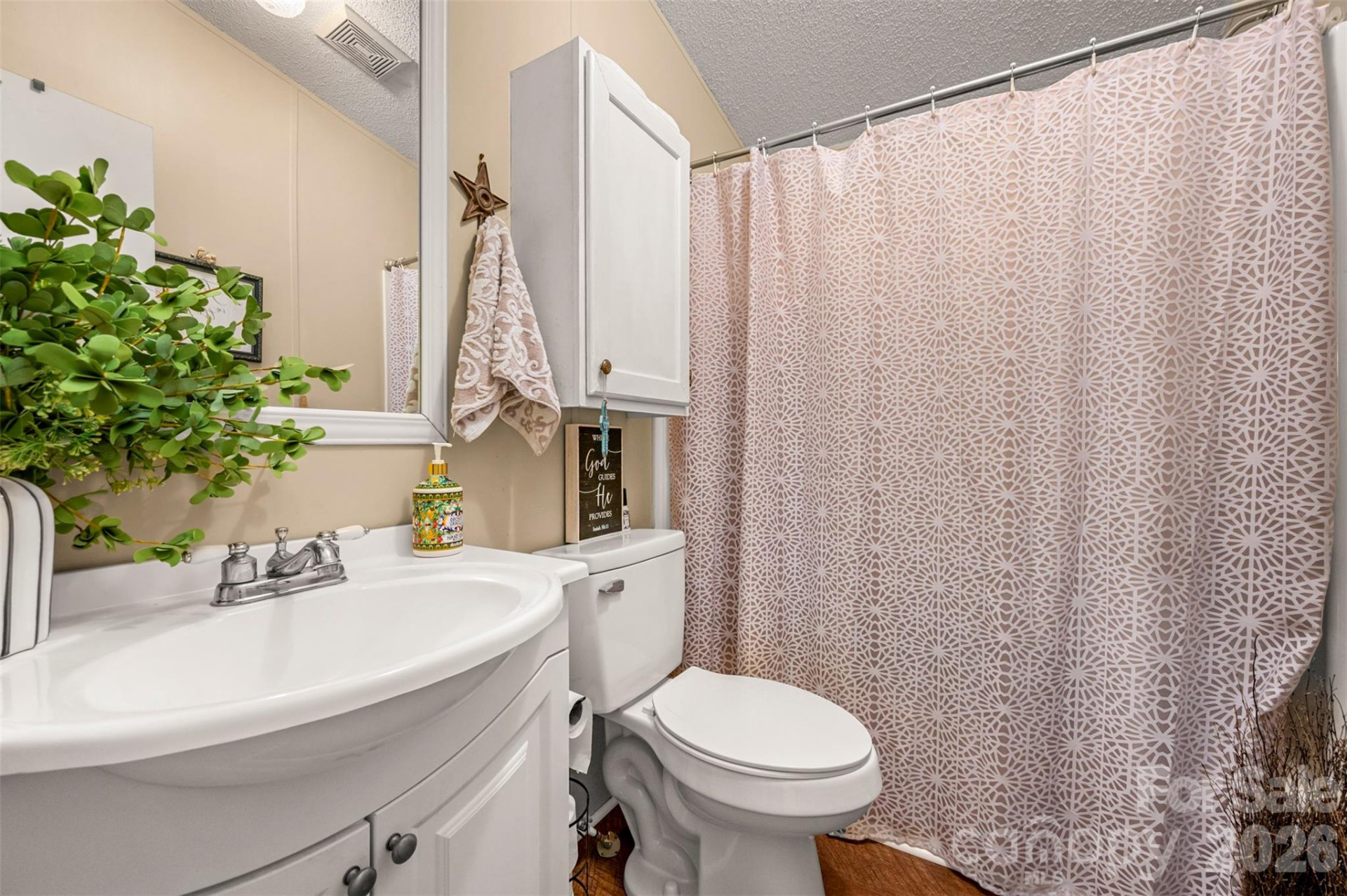 243 Buffalo Creek Road - Photo 21