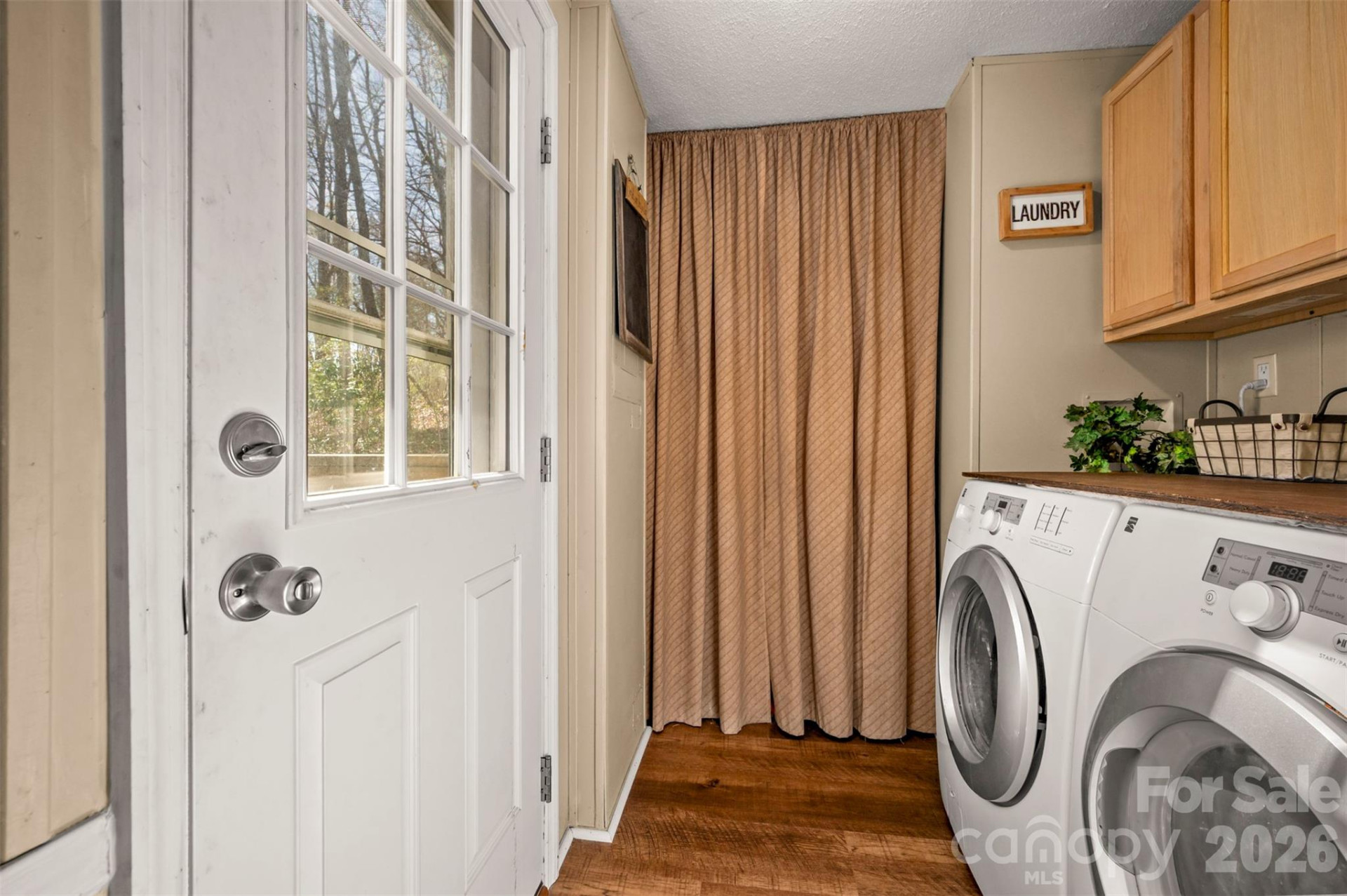 243 Buffalo Creek Road - Photo 22