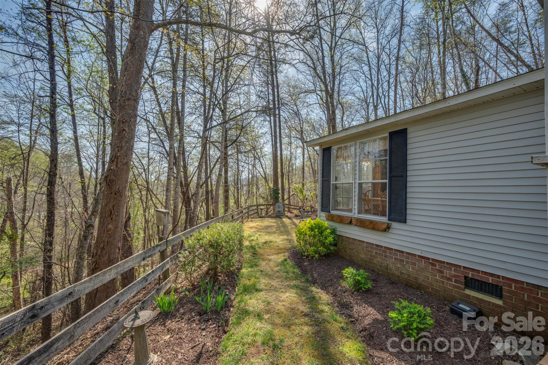 243 Buffalo Creek Road - Photo 23