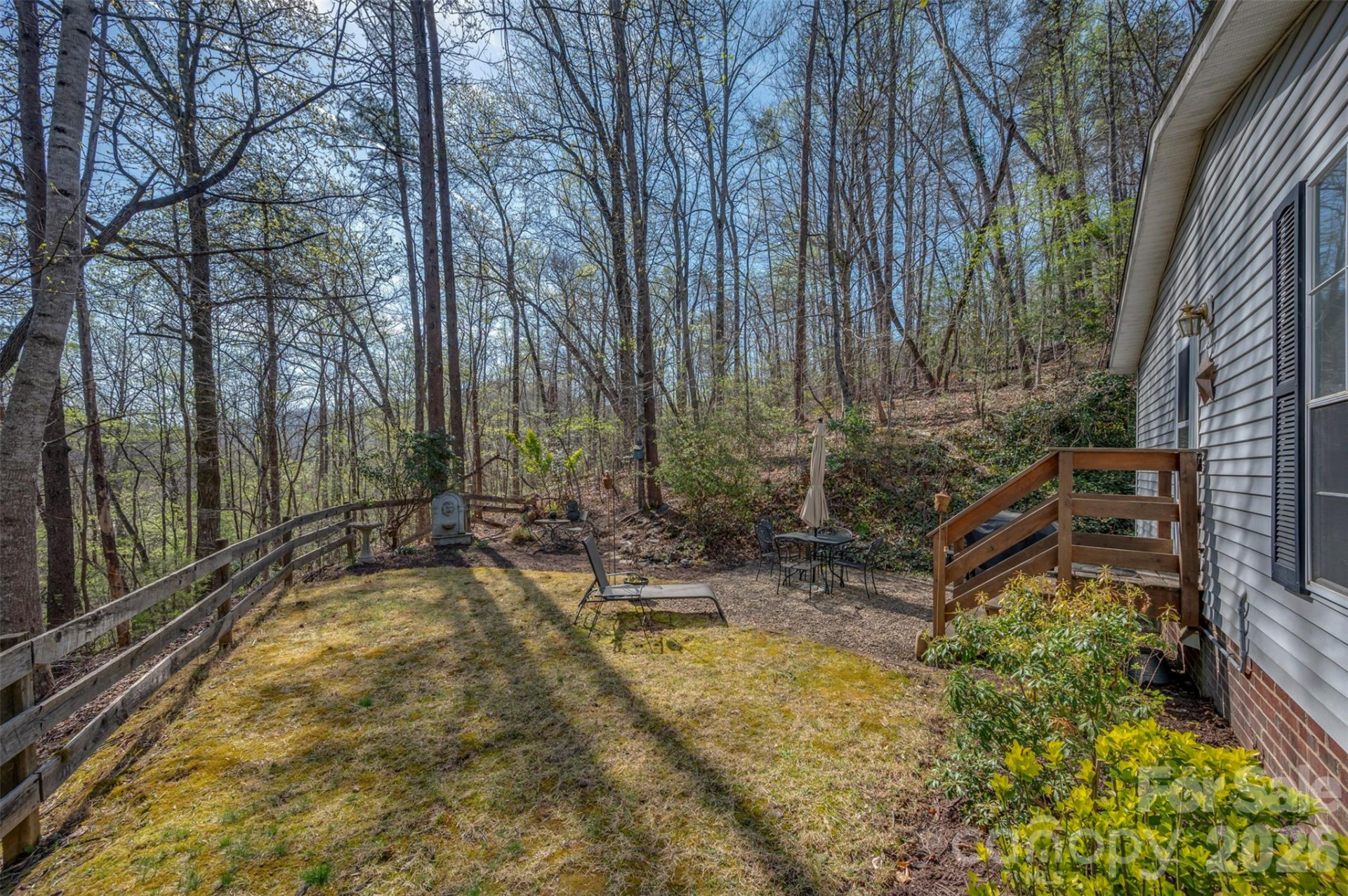 243 Buffalo Creek Road - Photo 24