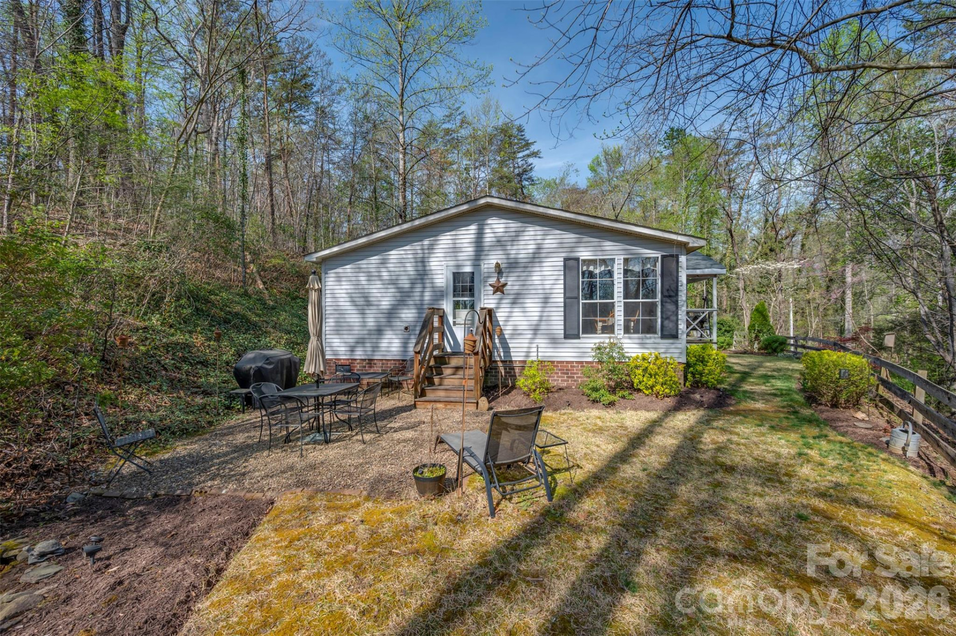 243 Buffalo Creek Road - Photo 25