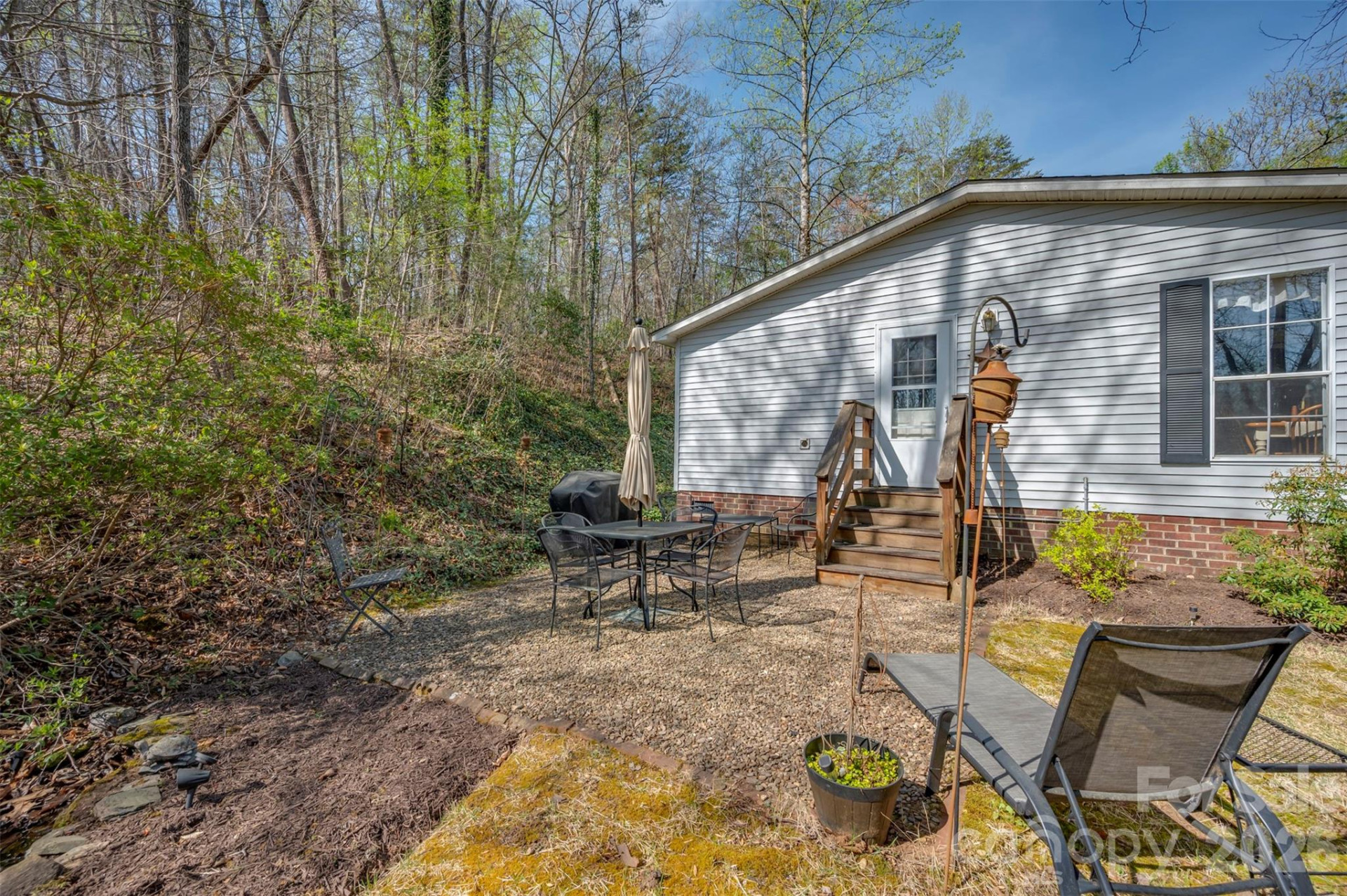 243 Buffalo Creek Road - Photo 26