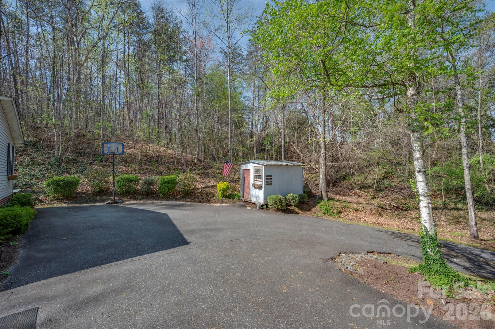243 Buffalo Creek Road - Photo 27