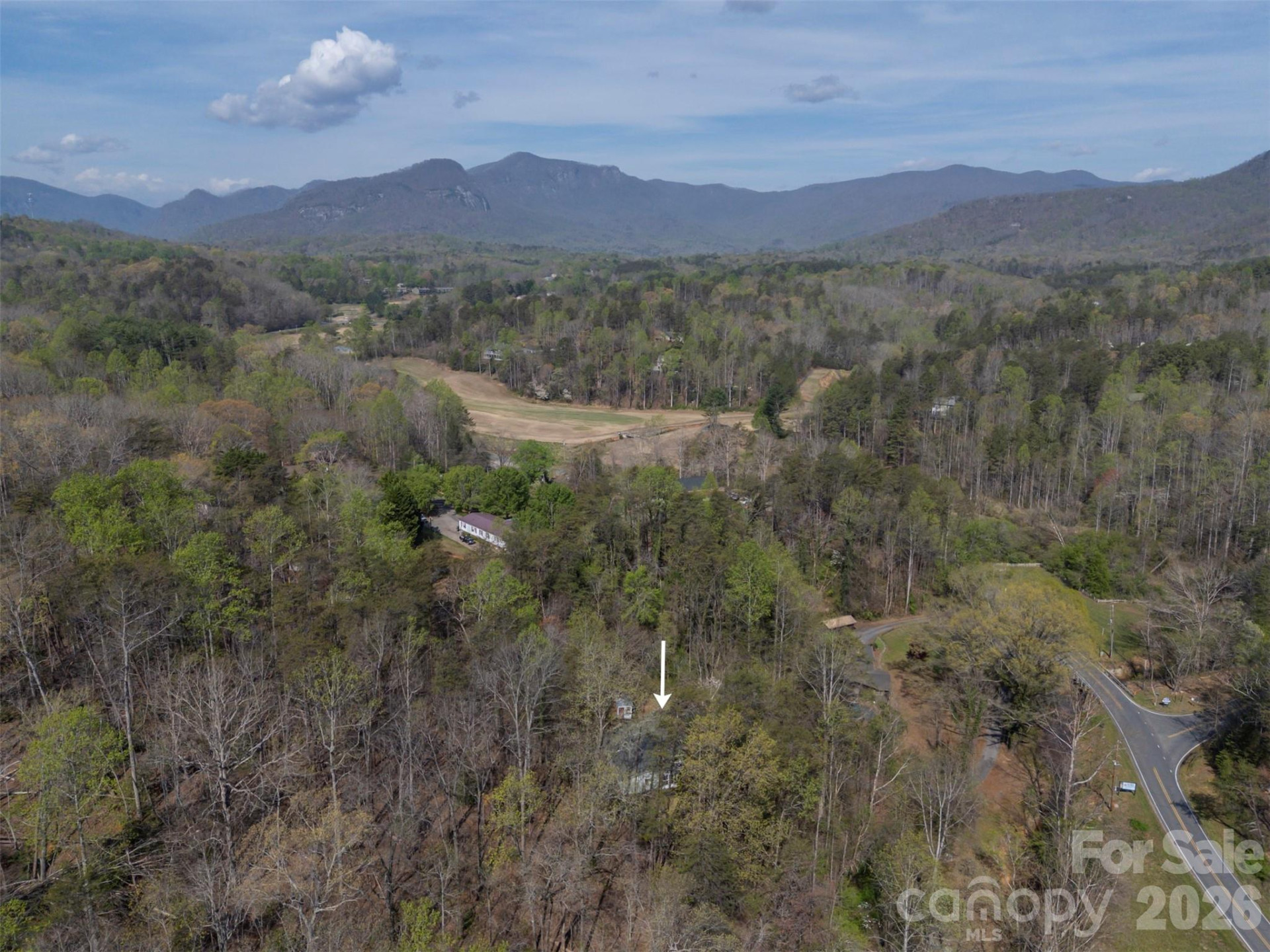 243 Buffalo Creek Road - Photo 28