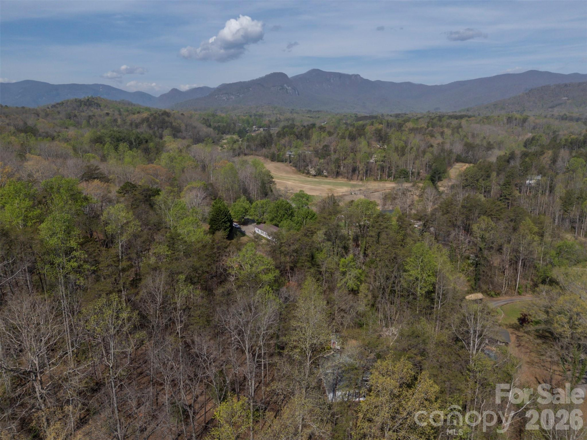 243 Buffalo Creek Road - Photo 29