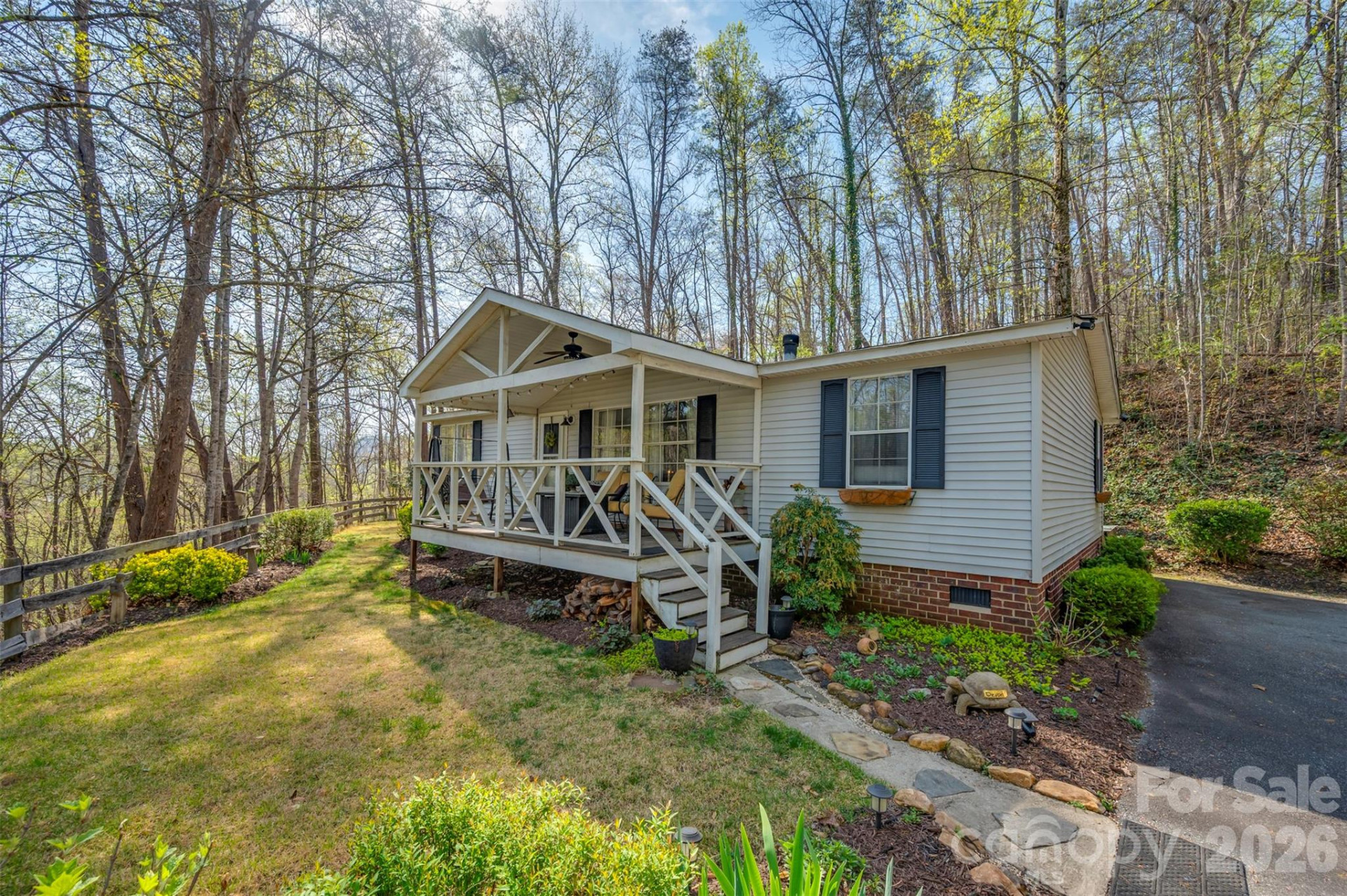 243 Buffalo Creek Road - Photo 30